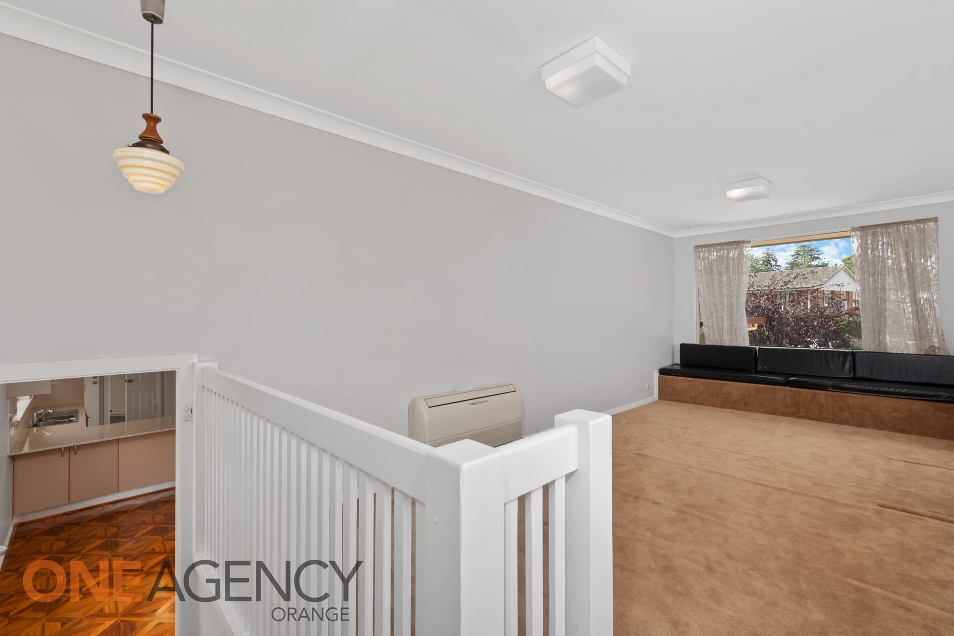8  Regency Place, Orange, Orange - Thumbnail 3