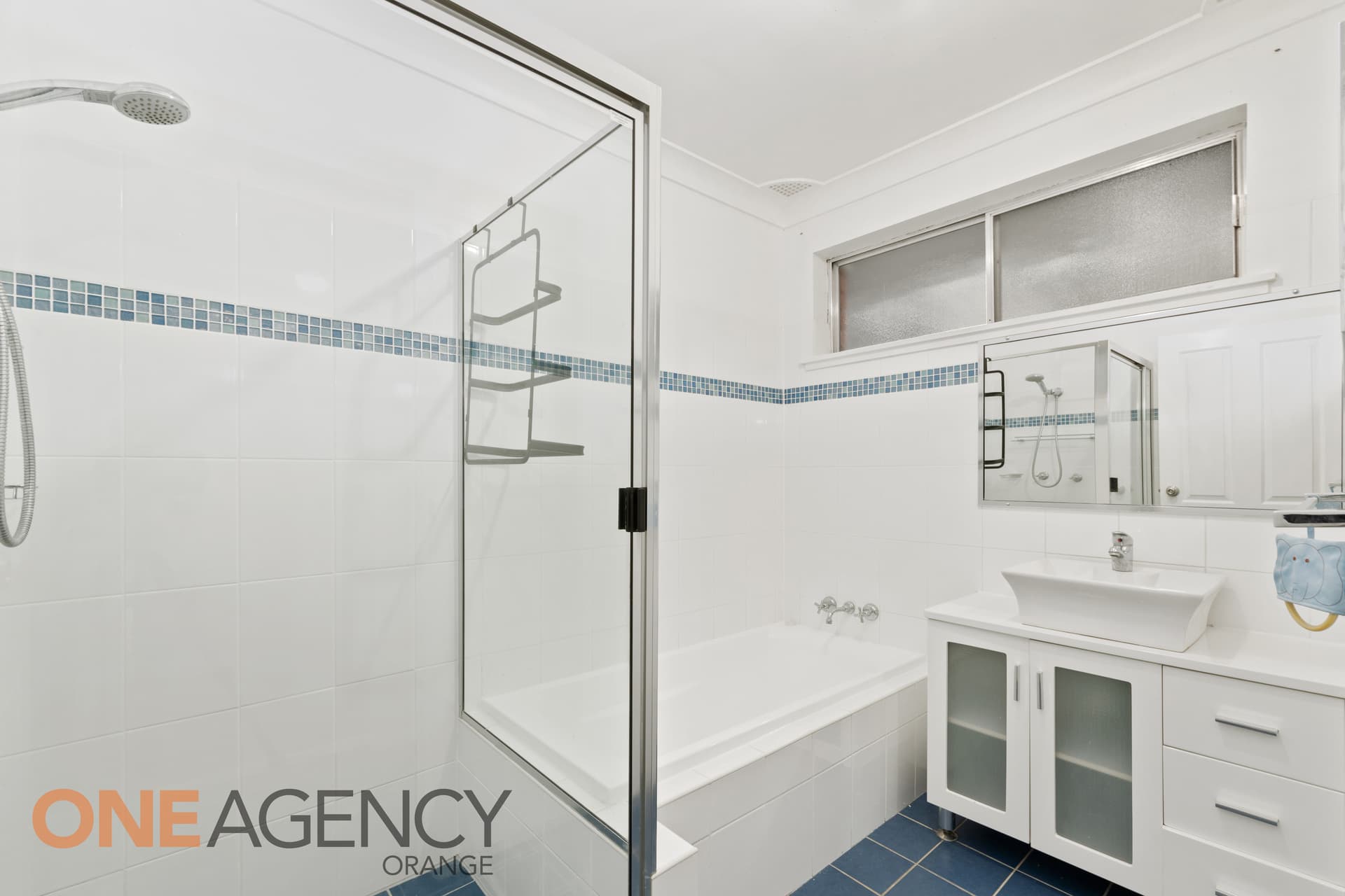 8  Regency Place, Orange, Orange - Thumbnail 7