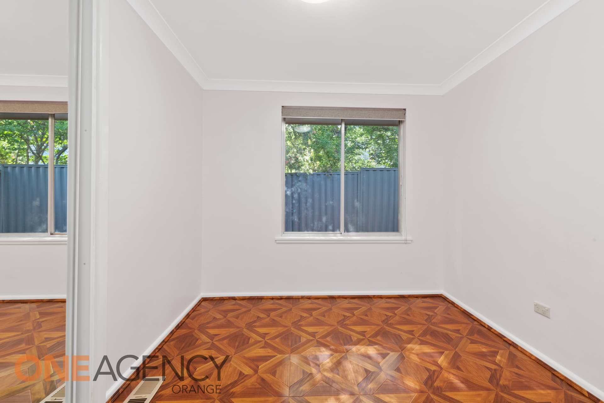 8  Regency Place, Orange, Orange - Thumbnail 8