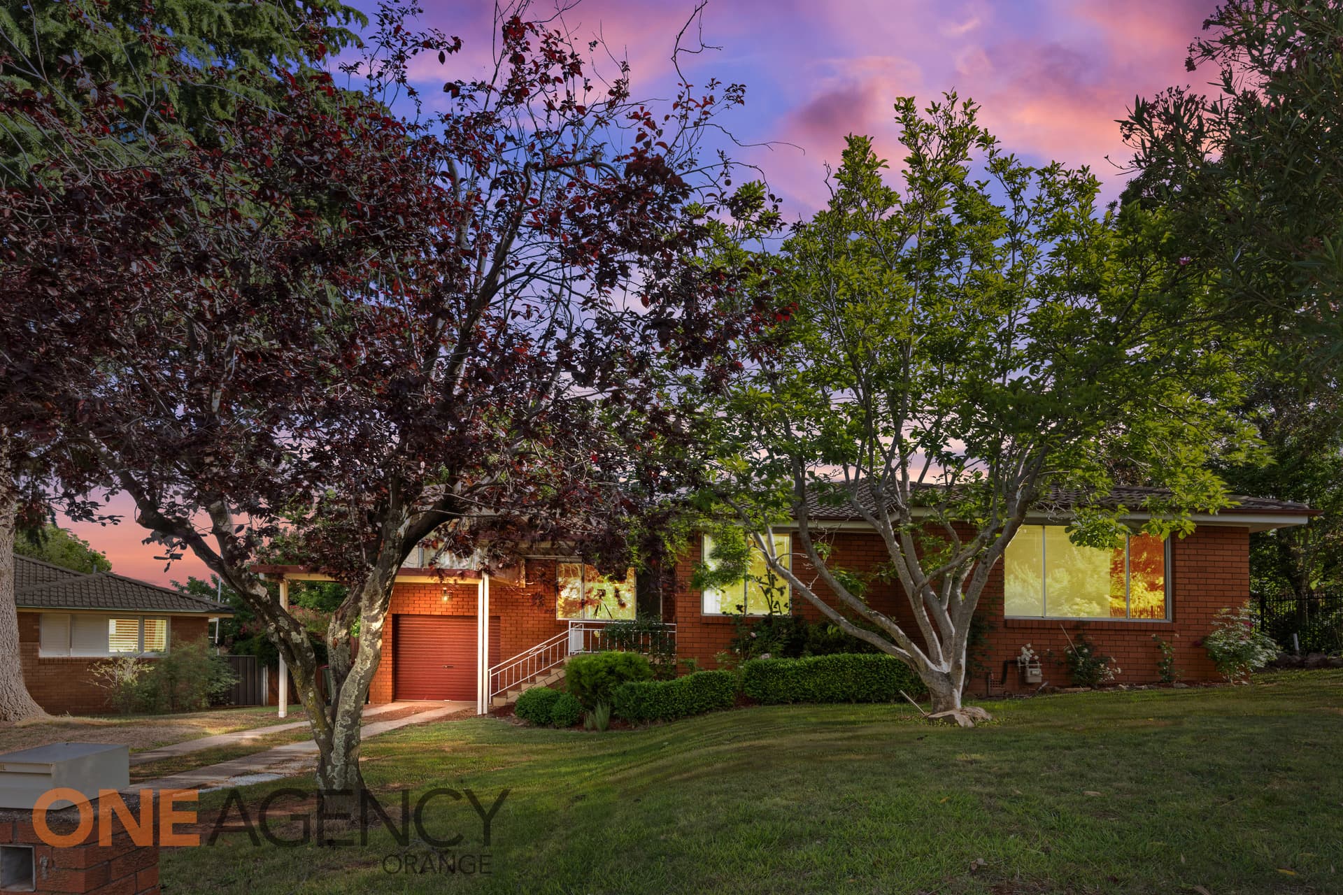 8  Regency Place, Orange, Orange - Image 1
