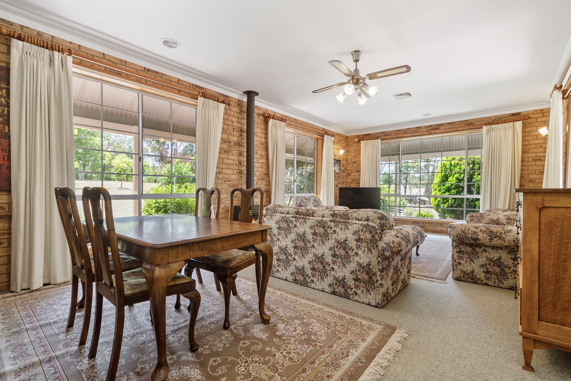 46 Island View Drive, Tyabb, Tyabb - Thumbnail 8