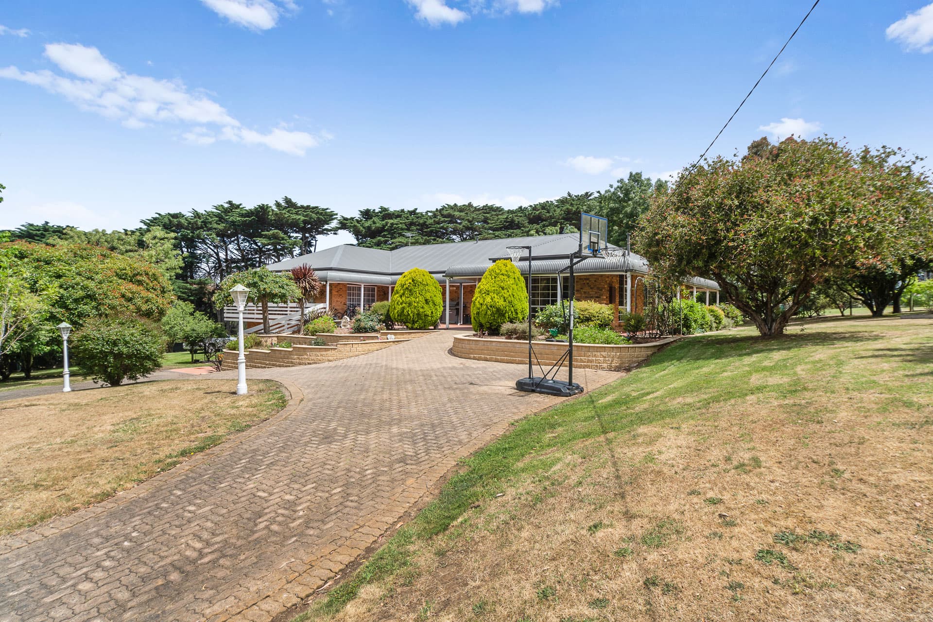 46 Island View Drive, Tyabb, Tyabb - Thumbnail 3