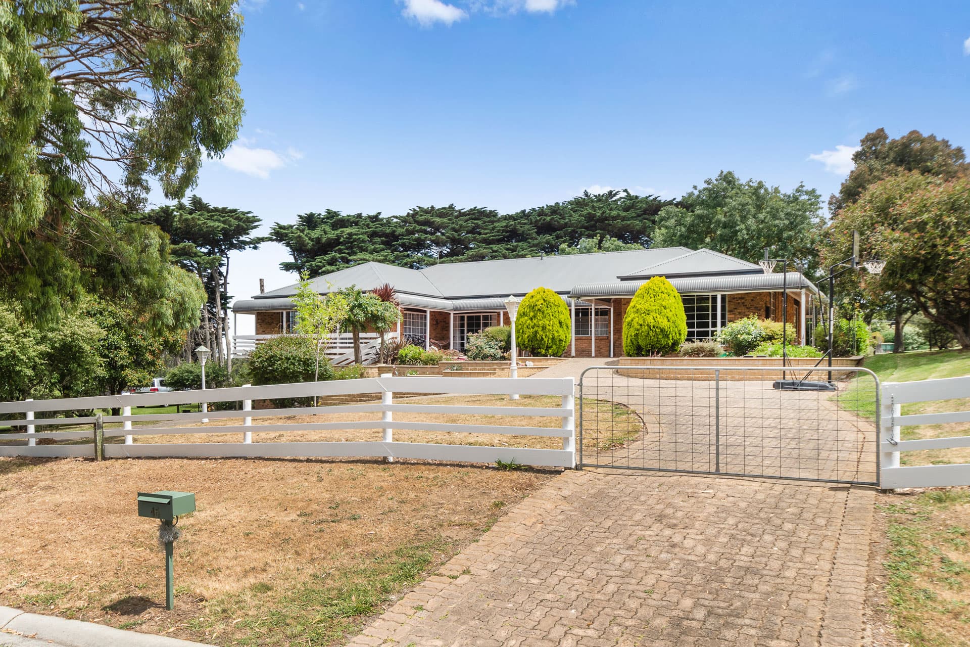 46 Island View Drive, Tyabb, Tyabb - Image 1