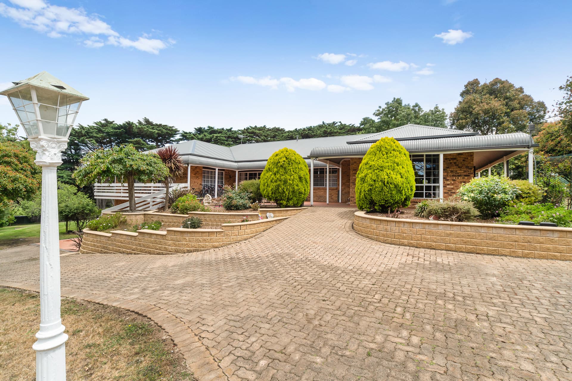 46 Island View Drive, Tyabb, Tyabb - Thumbnail 2