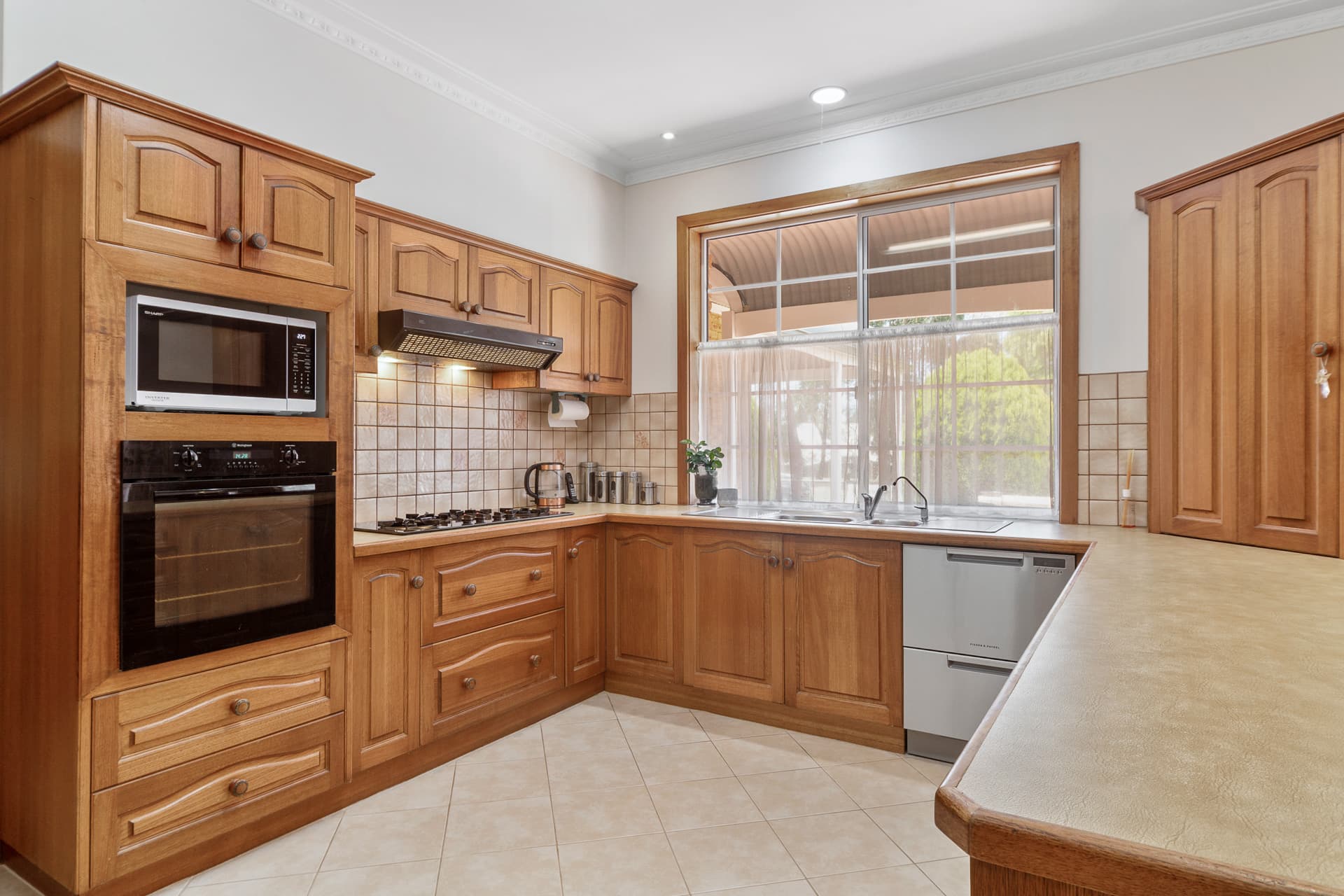 46 Island View Drive, Tyabb, Tyabb - Thumbnail 4