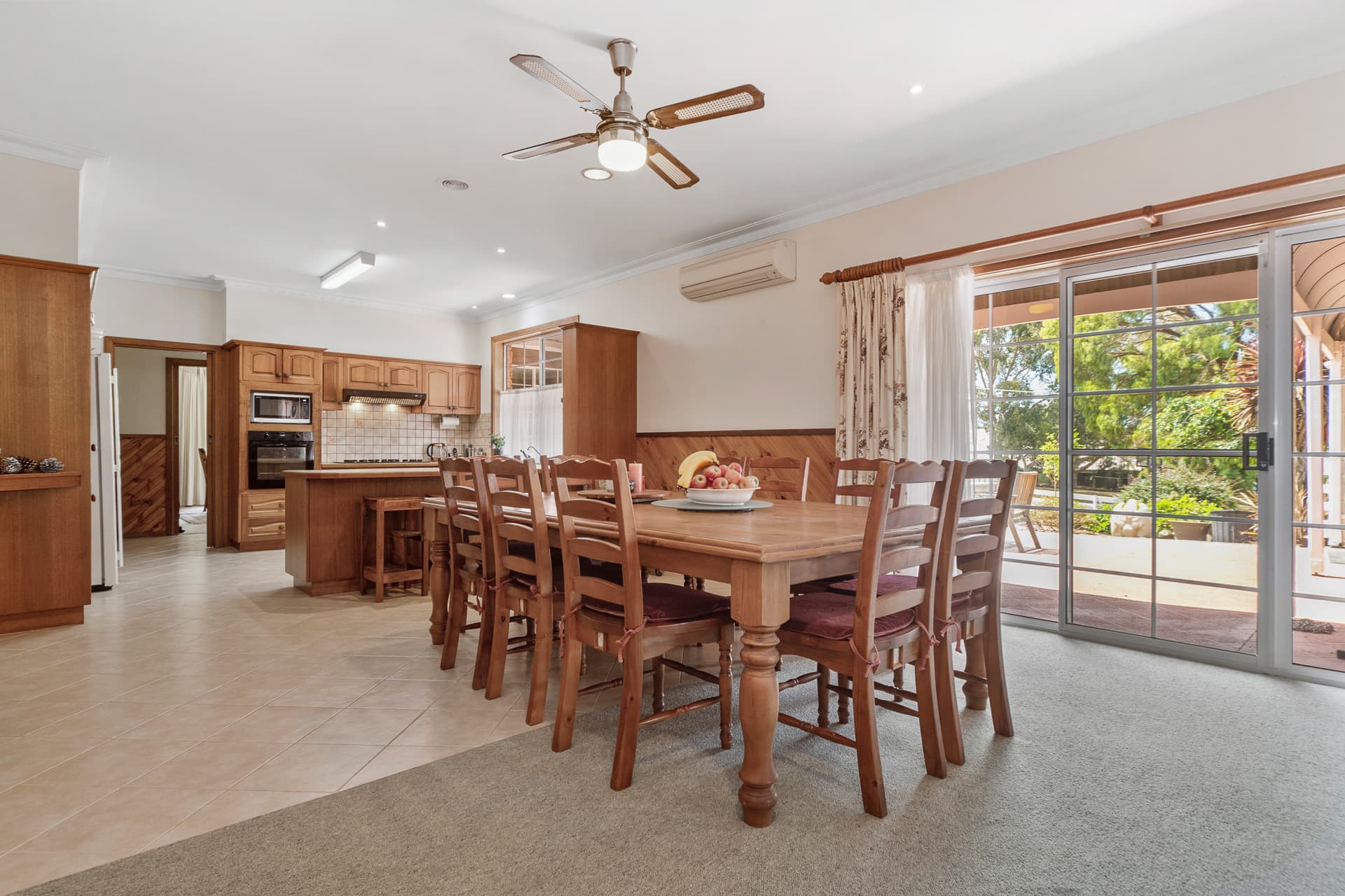 46 Island View Drive, Tyabb, Tyabb - Thumbnail 6