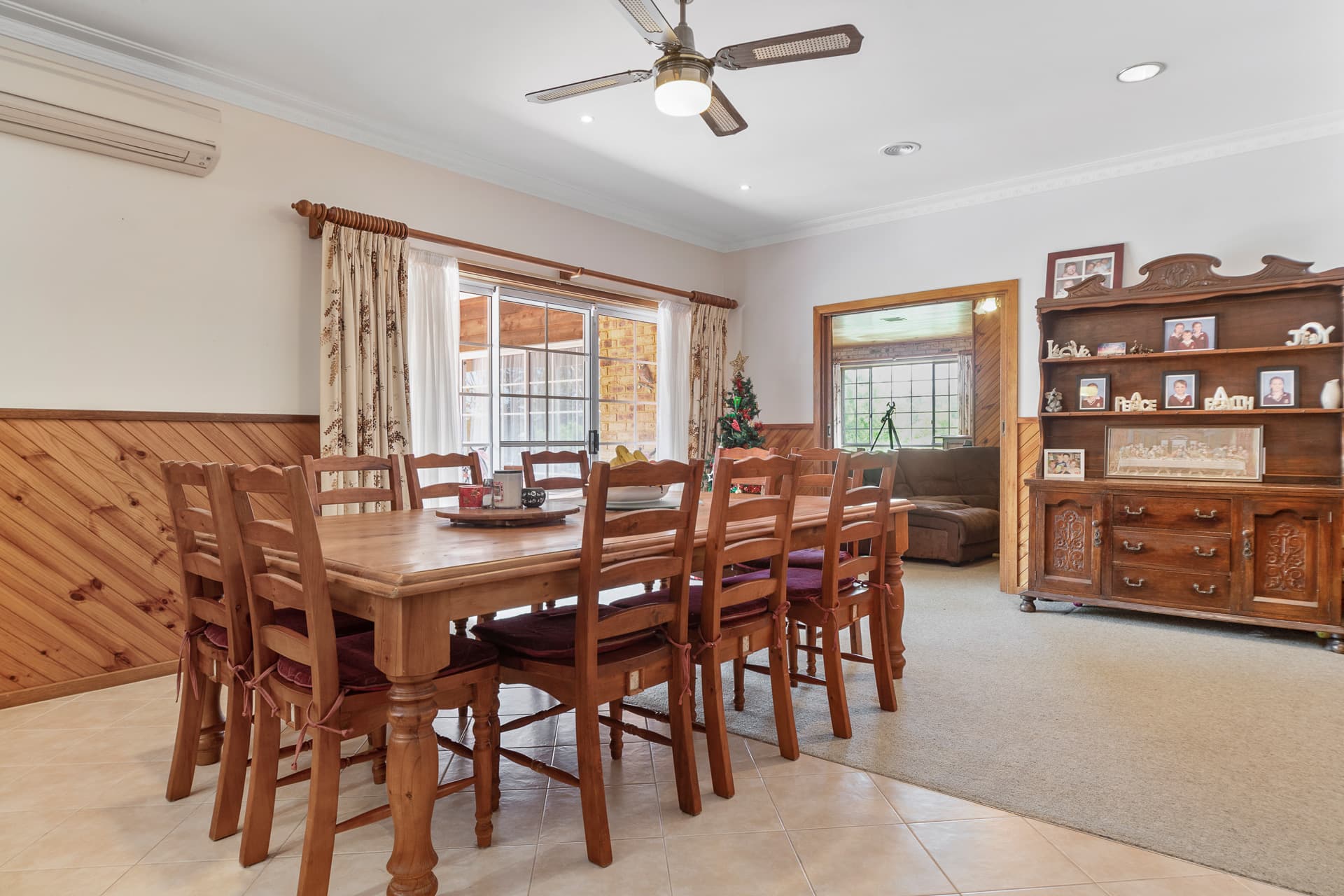 46 Island View Drive, Tyabb, Tyabb - Thumbnail 5
