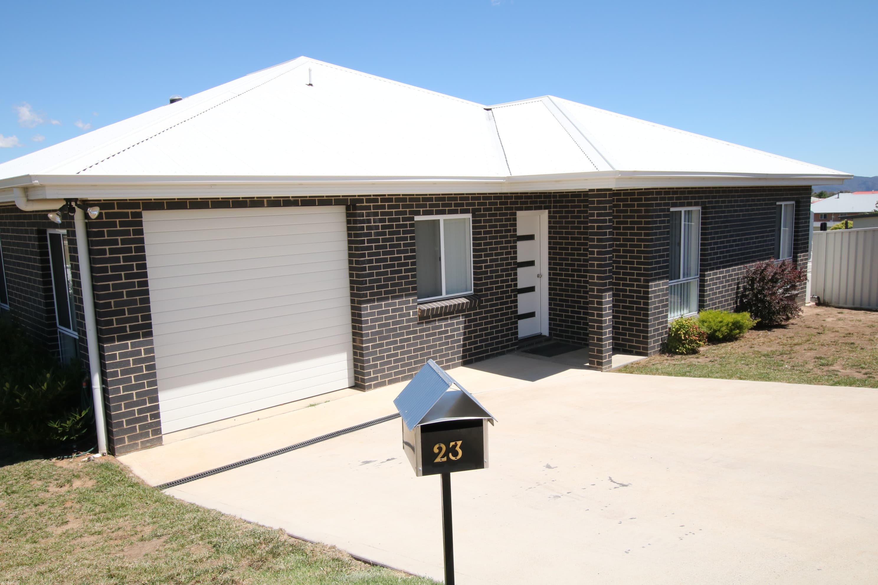 23  Monaro Avenue & 24 East Camp  Drive, Cooma, Cooma - Thumbnail 3