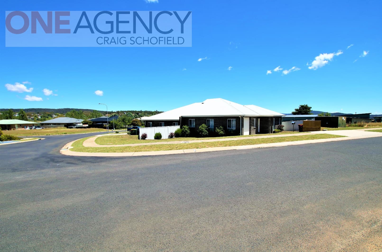 23  Monaro Avenue & 24 East Camp  Drive, Cooma, Cooma - Thumbnail 2