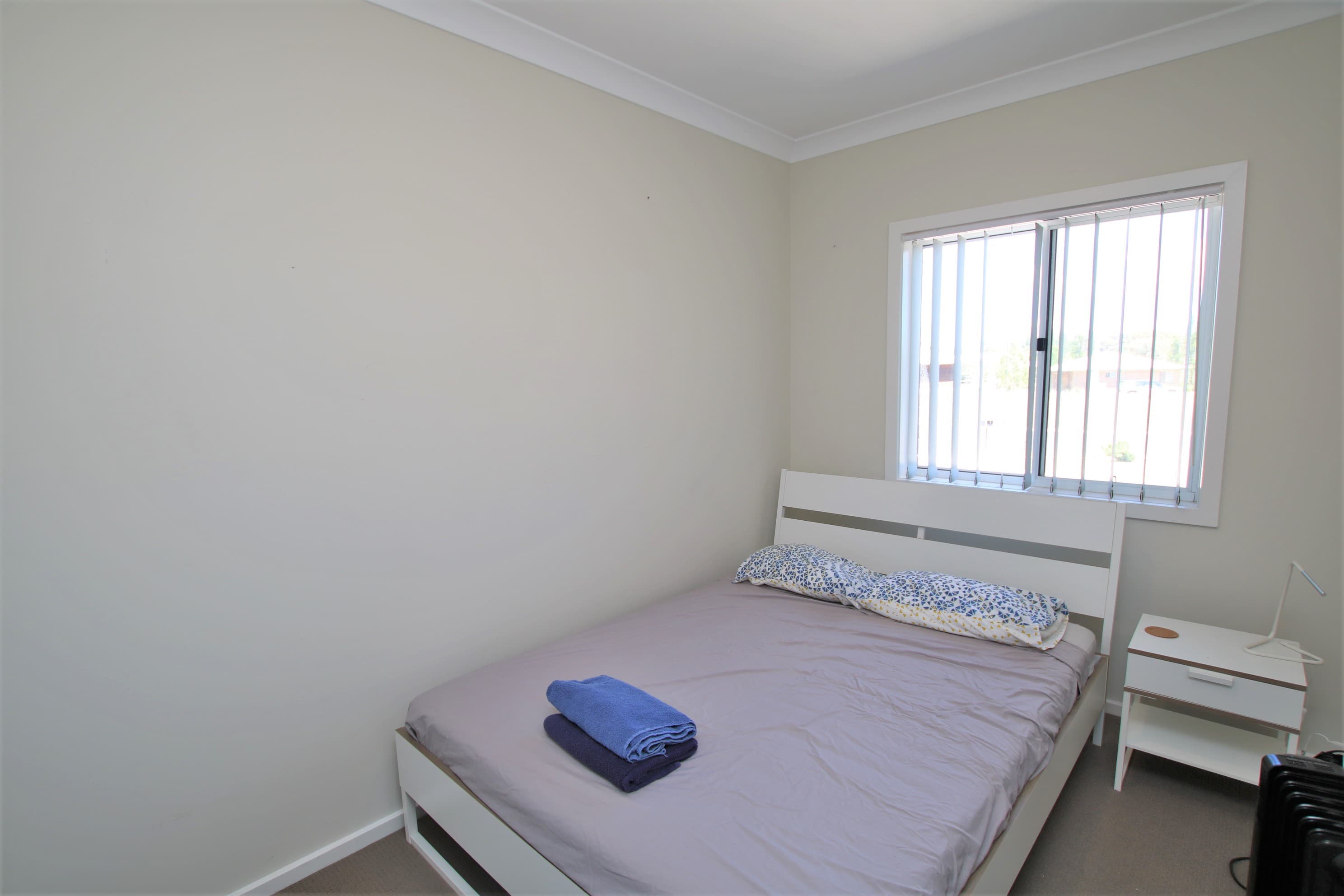23  Monaro Avenue & 24 East Camp  Drive, Cooma, Cooma - Thumbnail 7