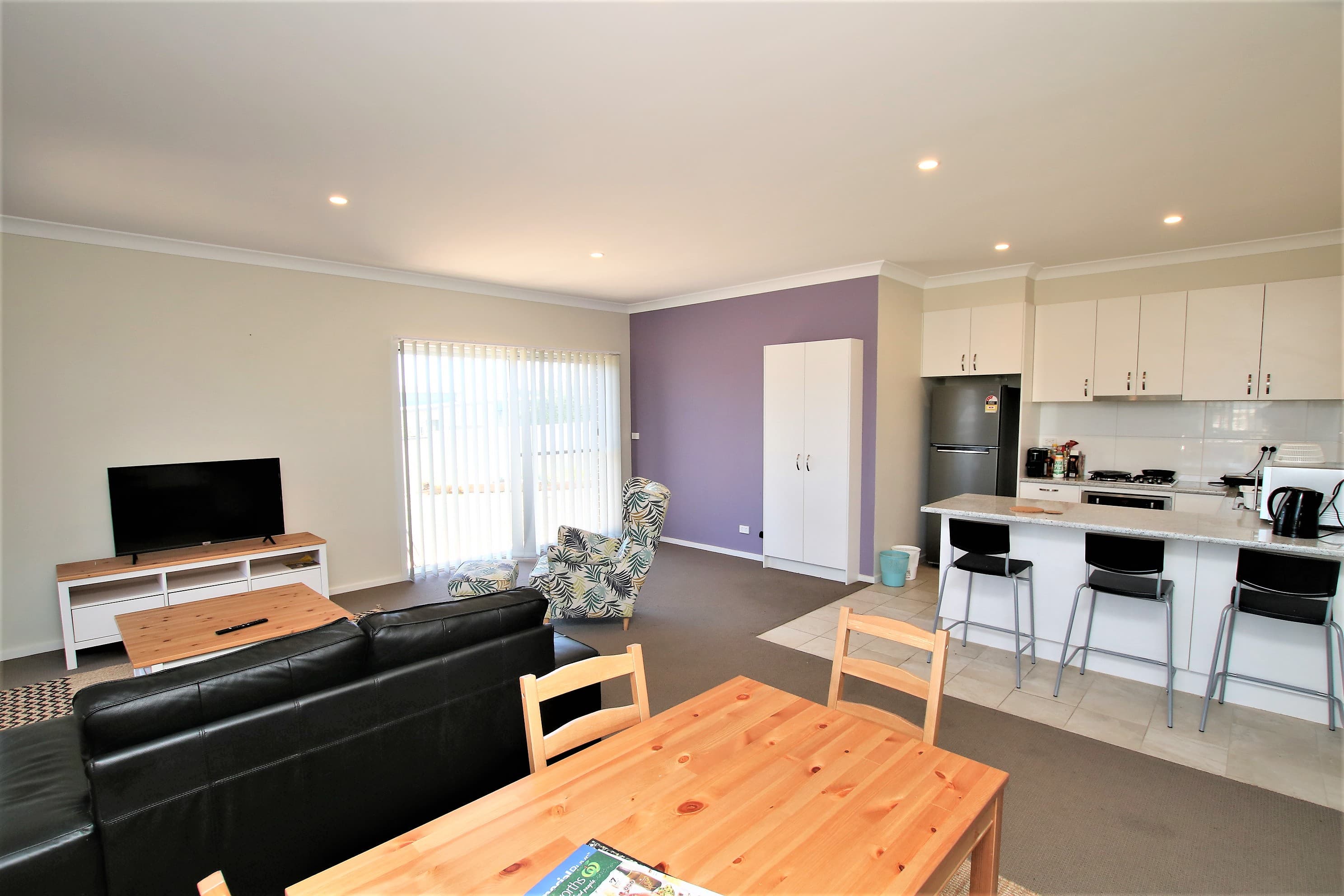 23  Monaro Avenue & 24 East Camp  Drive, Cooma, Cooma - Thumbnail 5