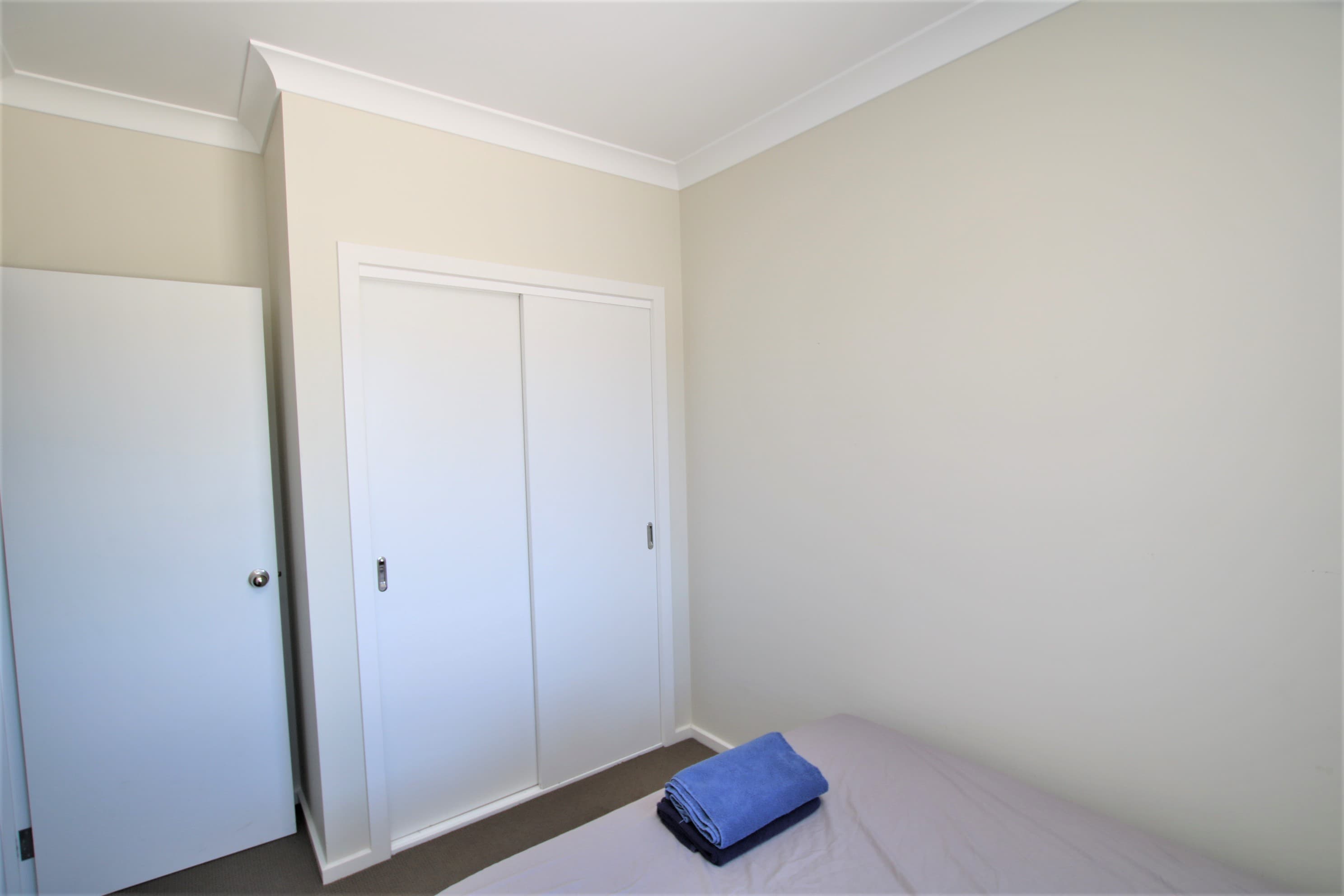 23  Monaro Avenue & 24 East Camp  Drive, Cooma, Cooma - Thumbnail 8