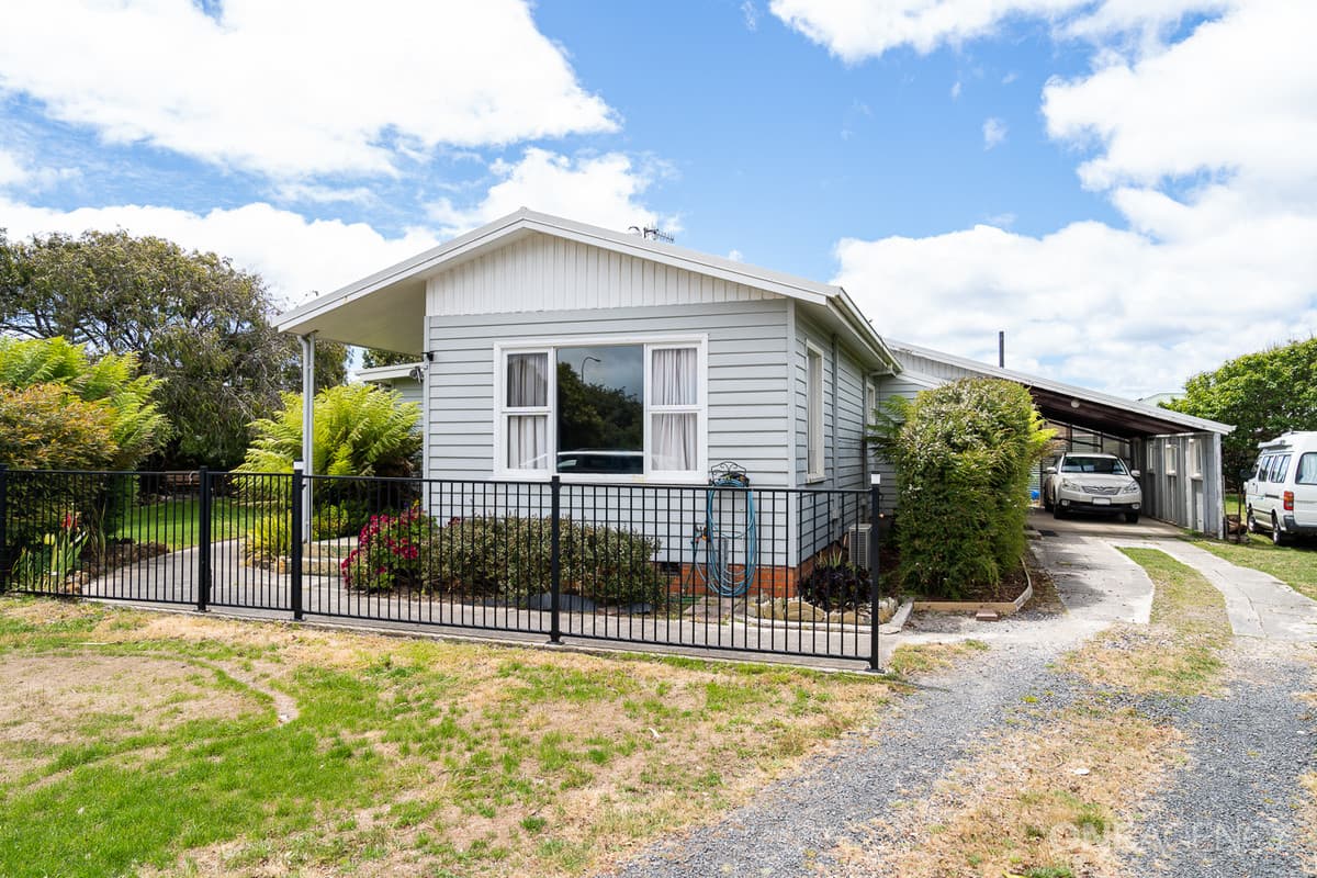 1 Bluewater Crescent, Wynyard, Wynyard - Thumbnail 2