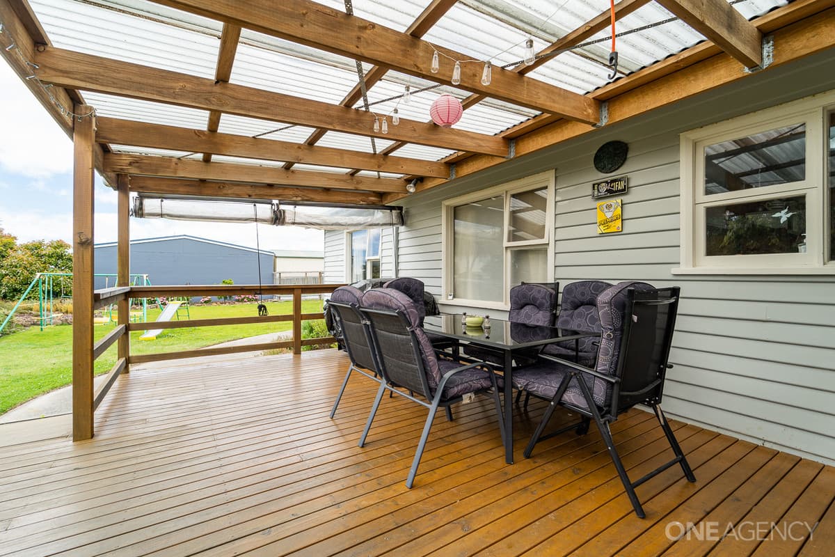 1 Bluewater Crescent, Wynyard, Wynyard - Thumbnail 3