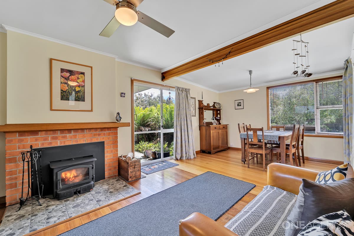 1 Bluewater Crescent, Wynyard, Wynyard - Thumbnail 4
