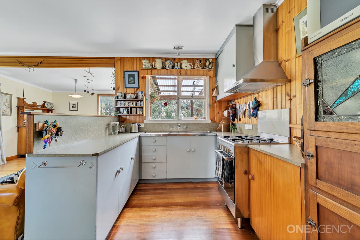 1 Bluewater Crescent, Wynyard, Wynyard - Thumbnail 5