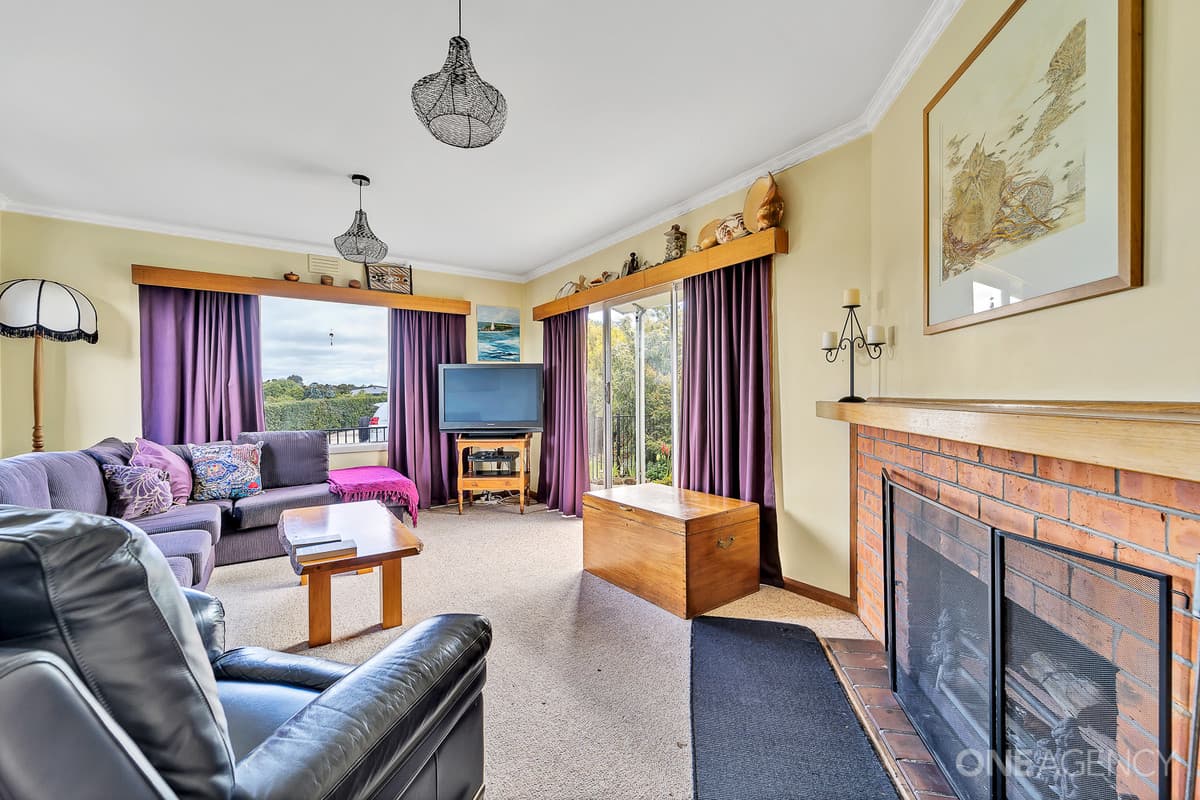 1 Bluewater Crescent, Wynyard, Wynyard - Thumbnail 6