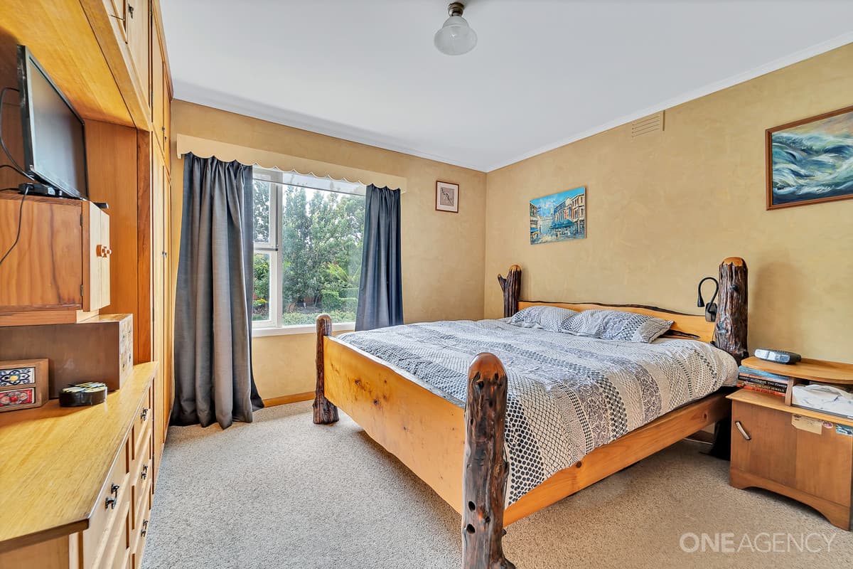 1 Bluewater Crescent, Wynyard, Wynyard - Thumbnail 7