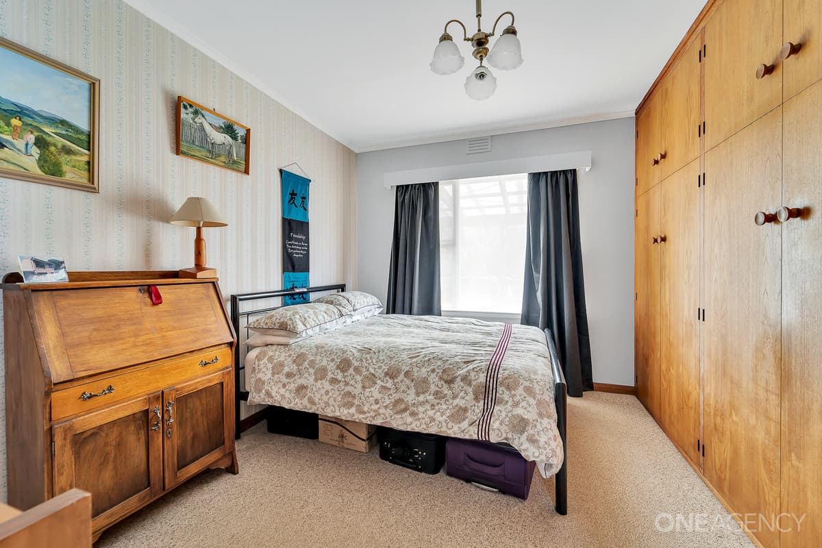 1 Bluewater Crescent, Wynyard, Wynyard - Thumbnail 8