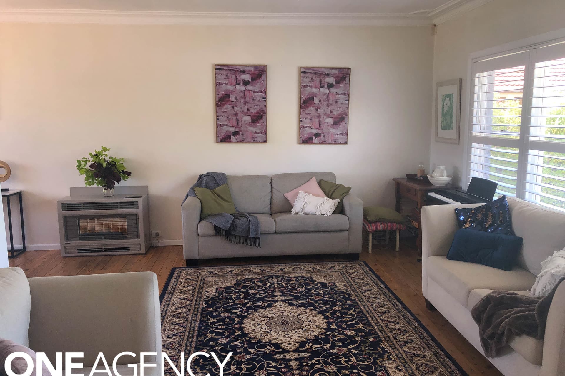 93 Dalton Street, Orange, Orange - Thumbnail 6