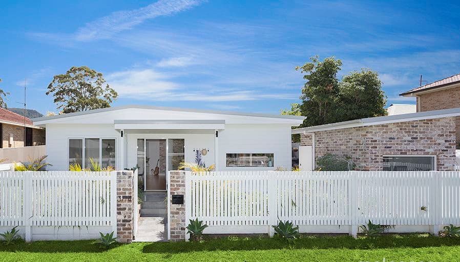 3/14 East Street, Russell Vale, Russell Vale - Thumbnail 2