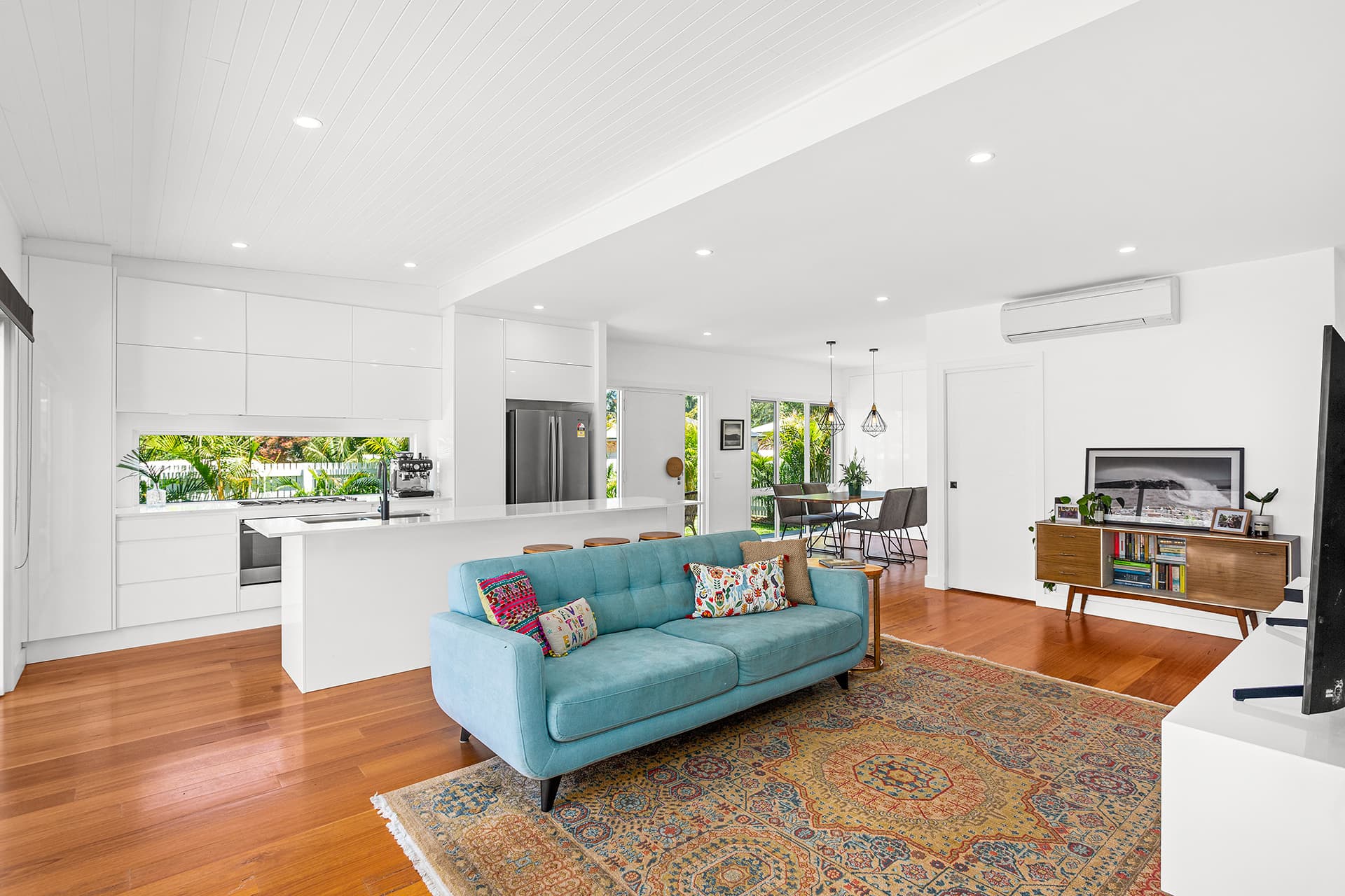 3/14 East Street, Russell Vale, Russell Vale - Thumbnail 3