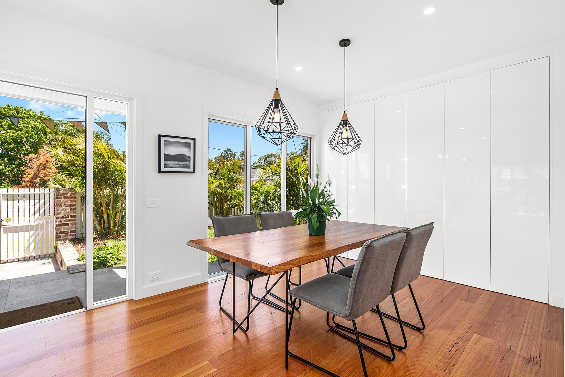 3/14 East Street, Russell Vale, Russell Vale - Thumbnail 4