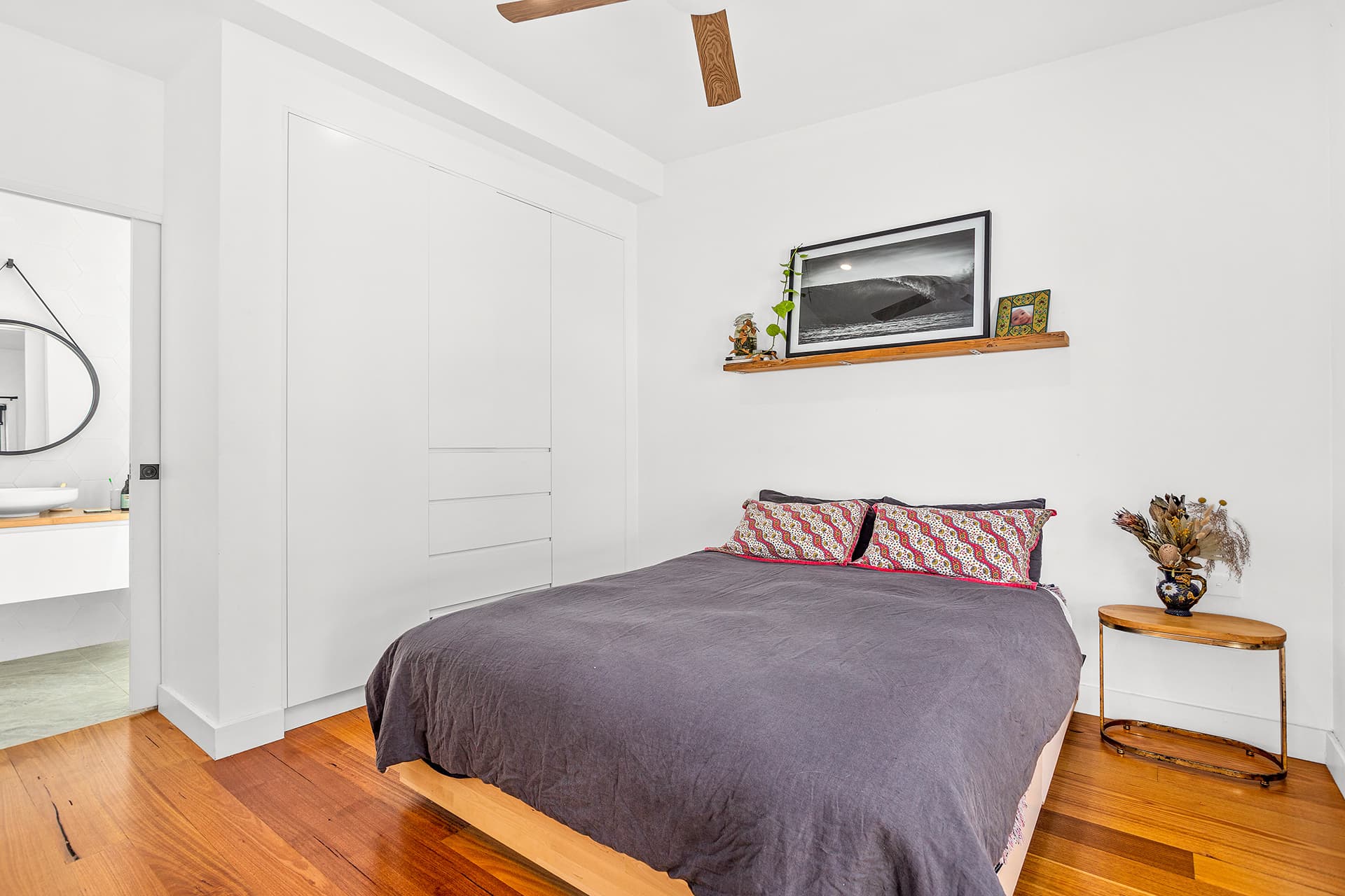 3/14 East Street, Russell Vale, Russell Vale - Thumbnail 5