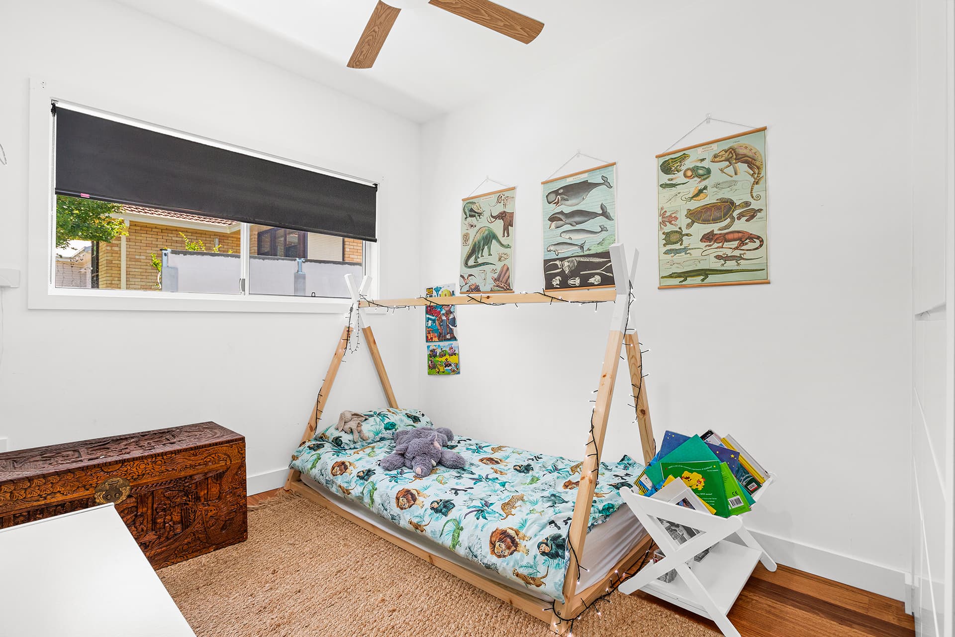 3/14 East Street, Russell Vale, Russell Vale - Thumbnail 6