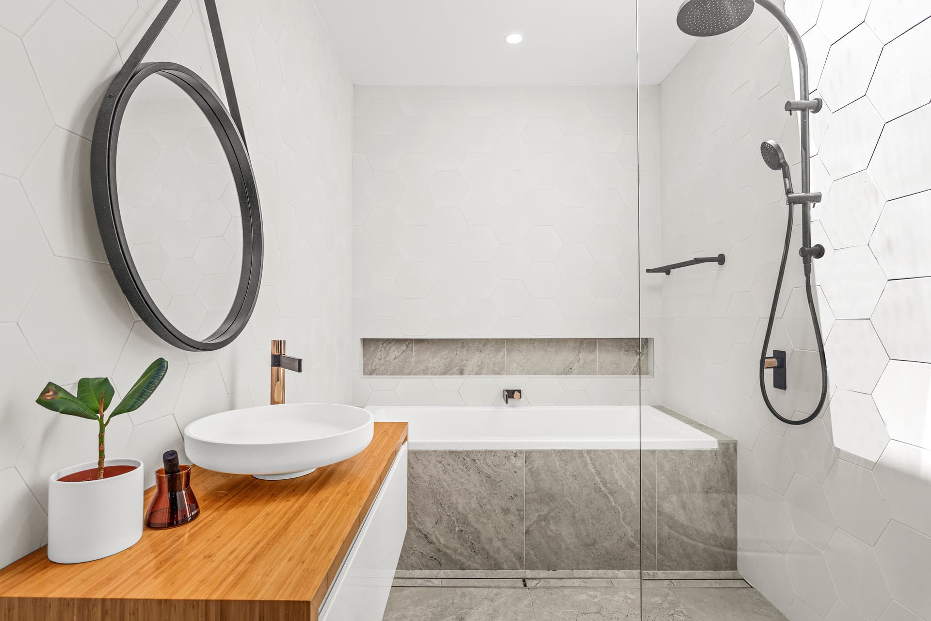 3/14 East Street, Russell Vale, Russell Vale - Thumbnail 7