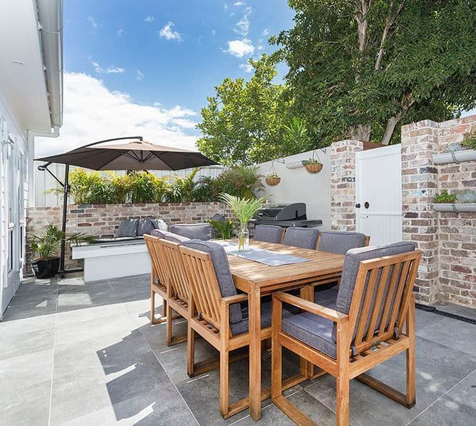 3/14 East Street, Russell Vale, Russell Vale - Thumbnail 8