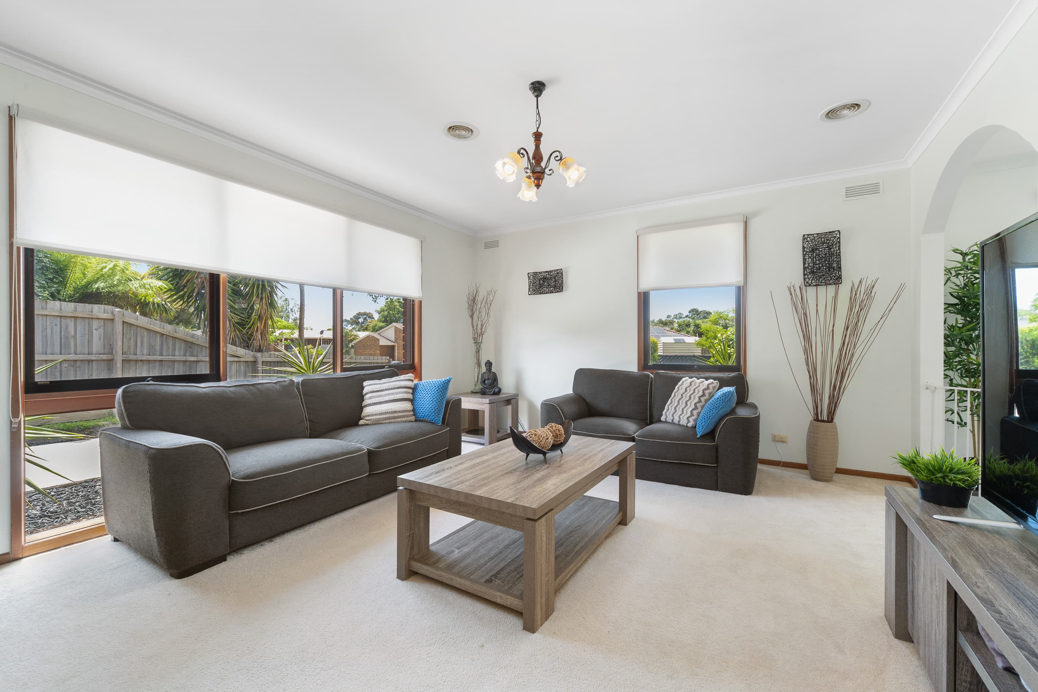 28 Sullivan Drive, Somerville, Somerville - Thumbnail 2