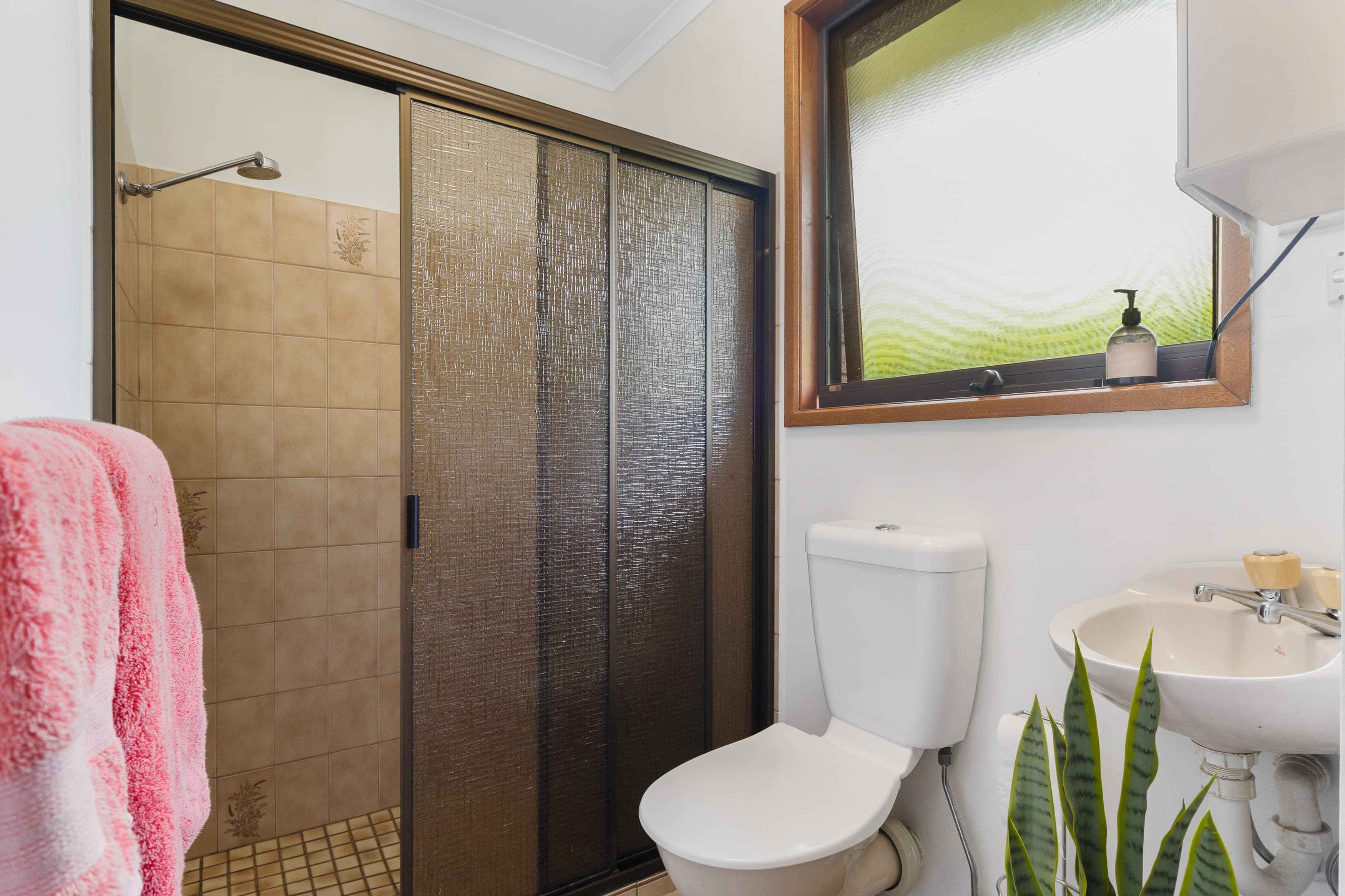 28 Sullivan Drive, Somerville, Somerville - Thumbnail 8