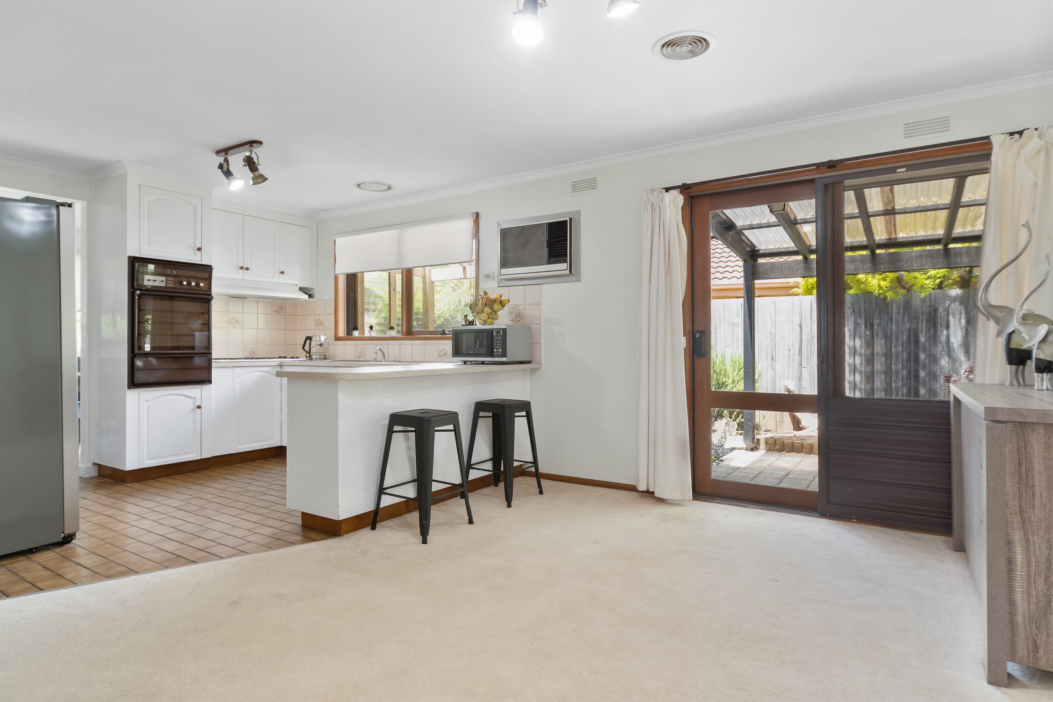 28 Sullivan Drive, Somerville, Somerville - Thumbnail 6