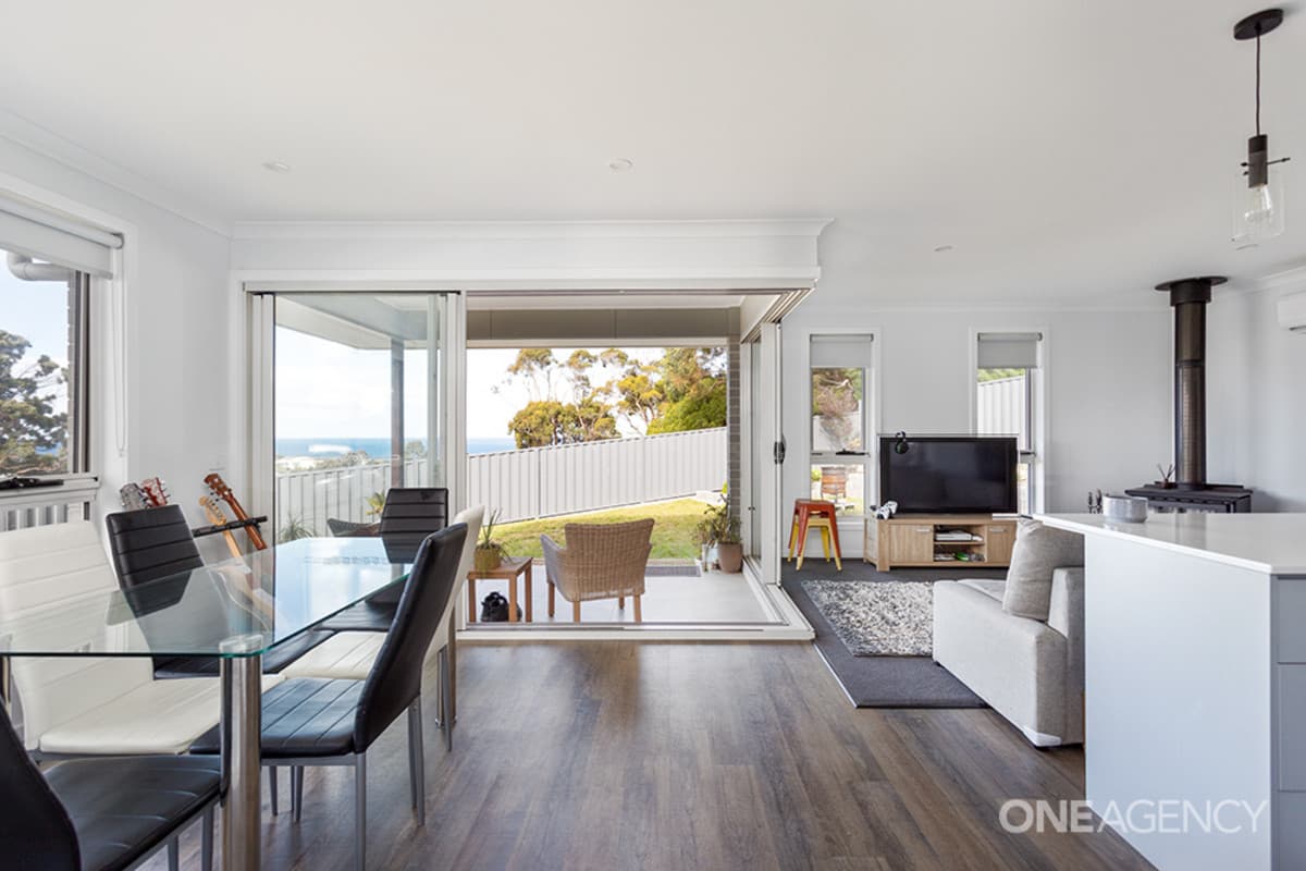 27 Pineleigh Street, Penguin, Penguin - Thumbnail 7