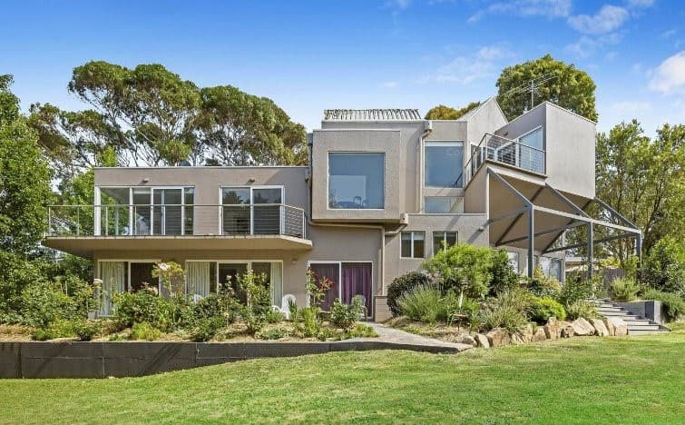8 Sea Haze Court, Mount Eliza, Mount Eliza - Image 1