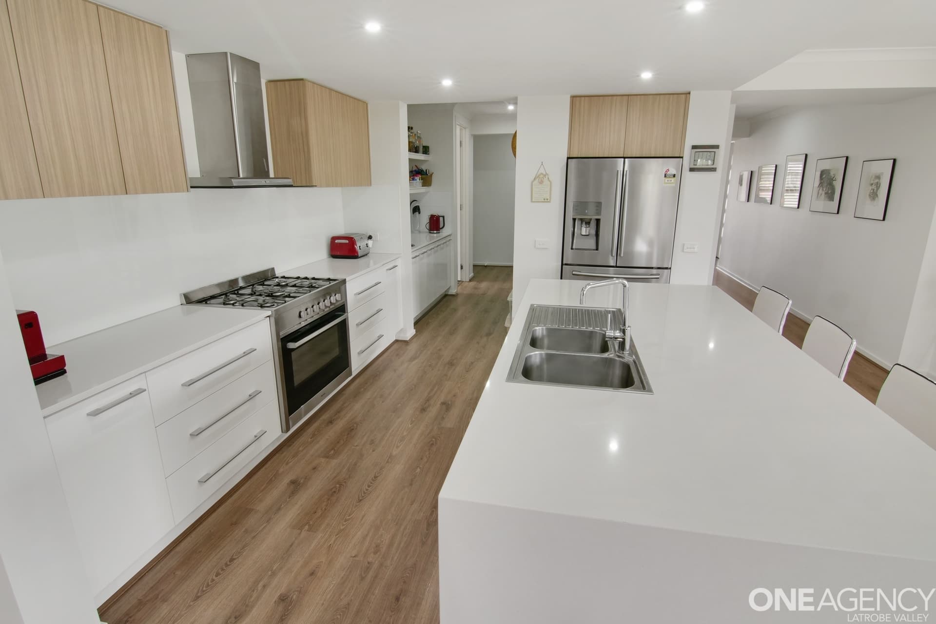 24 Ashley Avenue, Morwell, Morwell - Thumbnail 2