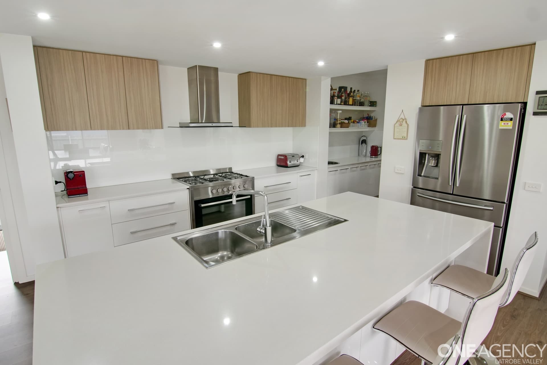 24 Ashley Avenue, Morwell, Morwell - Thumbnail 3