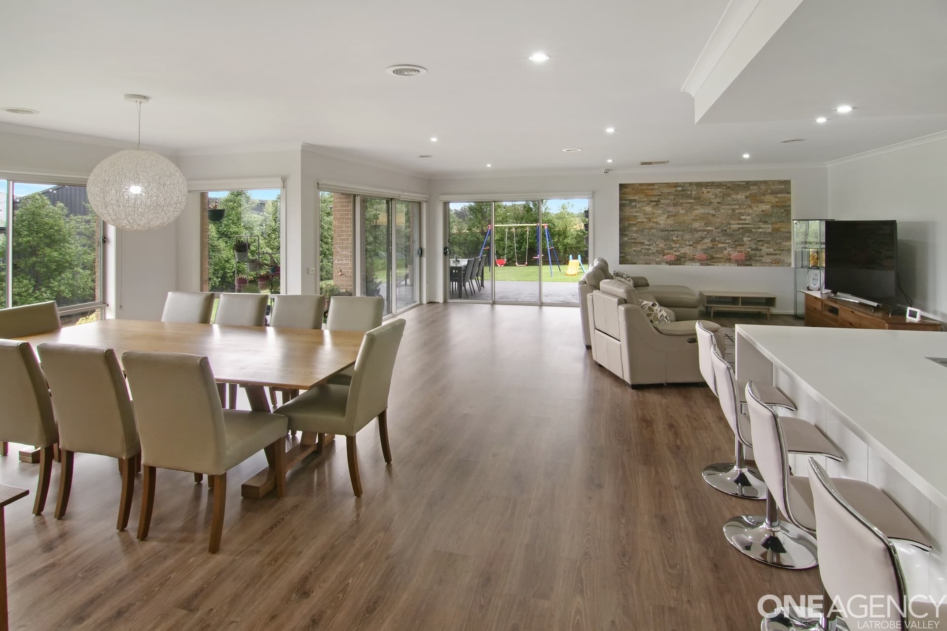 24 Ashley Avenue, Morwell, Morwell - Thumbnail 4