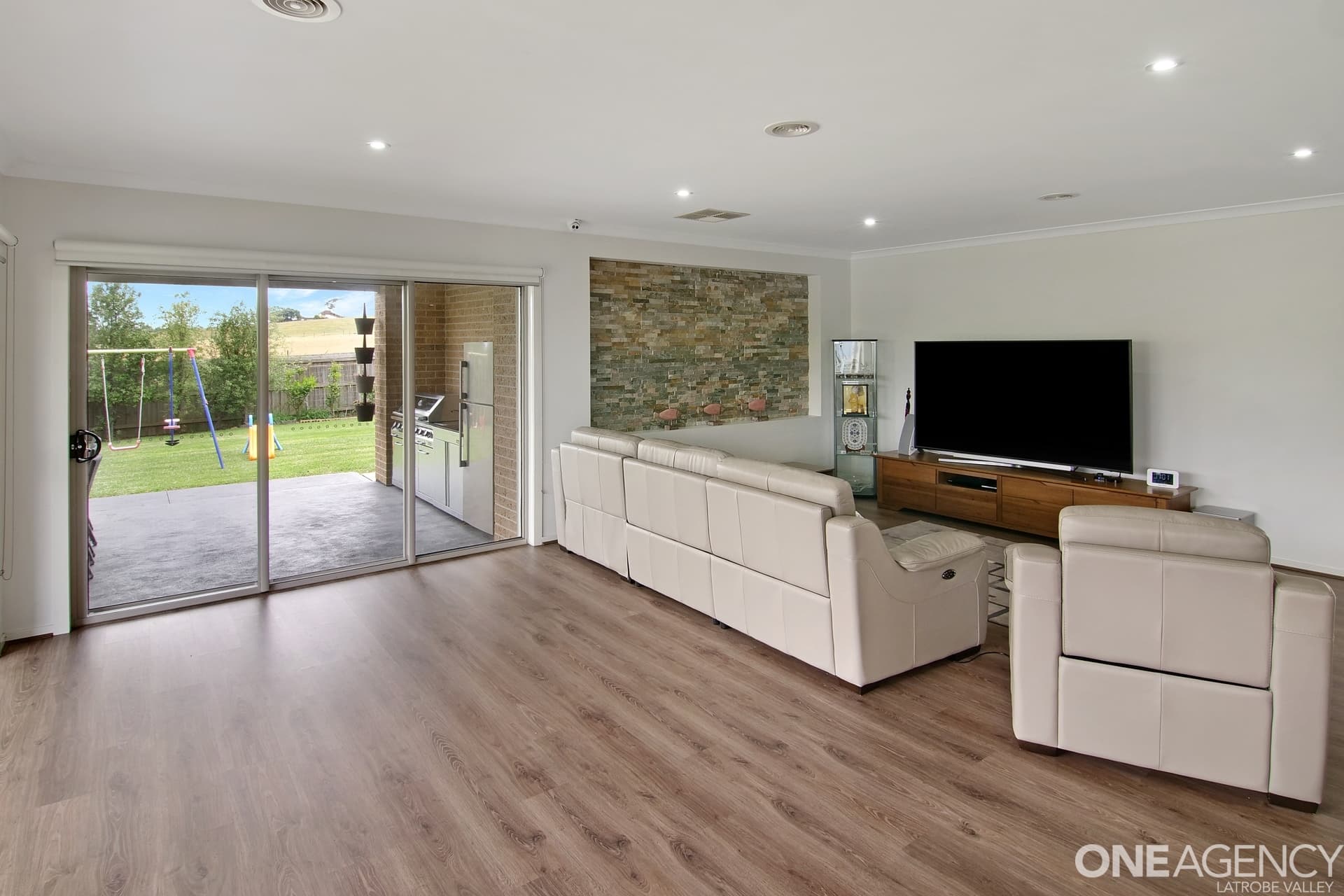 24 Ashley Avenue, Morwell, Morwell - Thumbnail 5