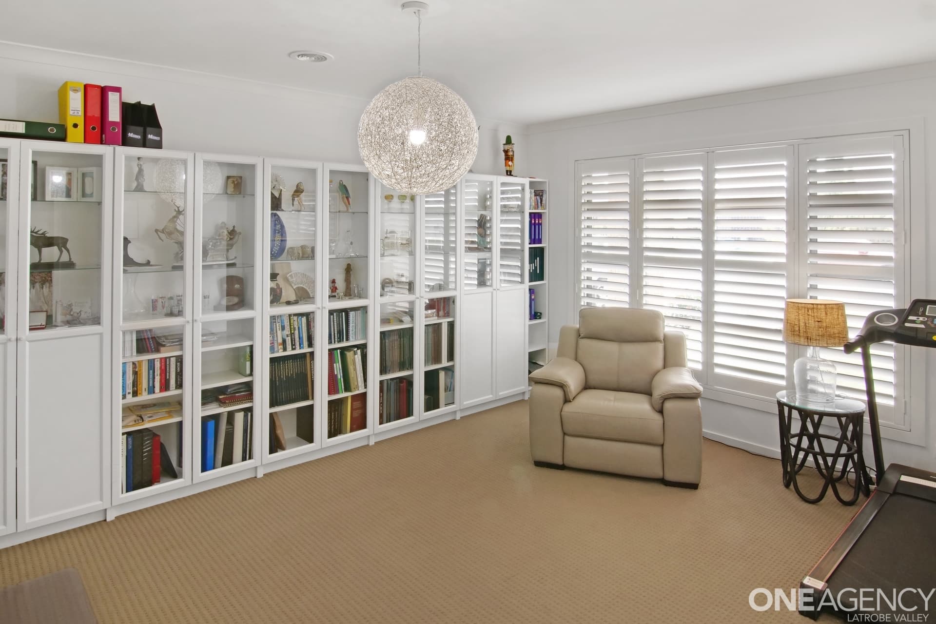 24 Ashley Avenue, Morwell, Morwell - Thumbnail 6