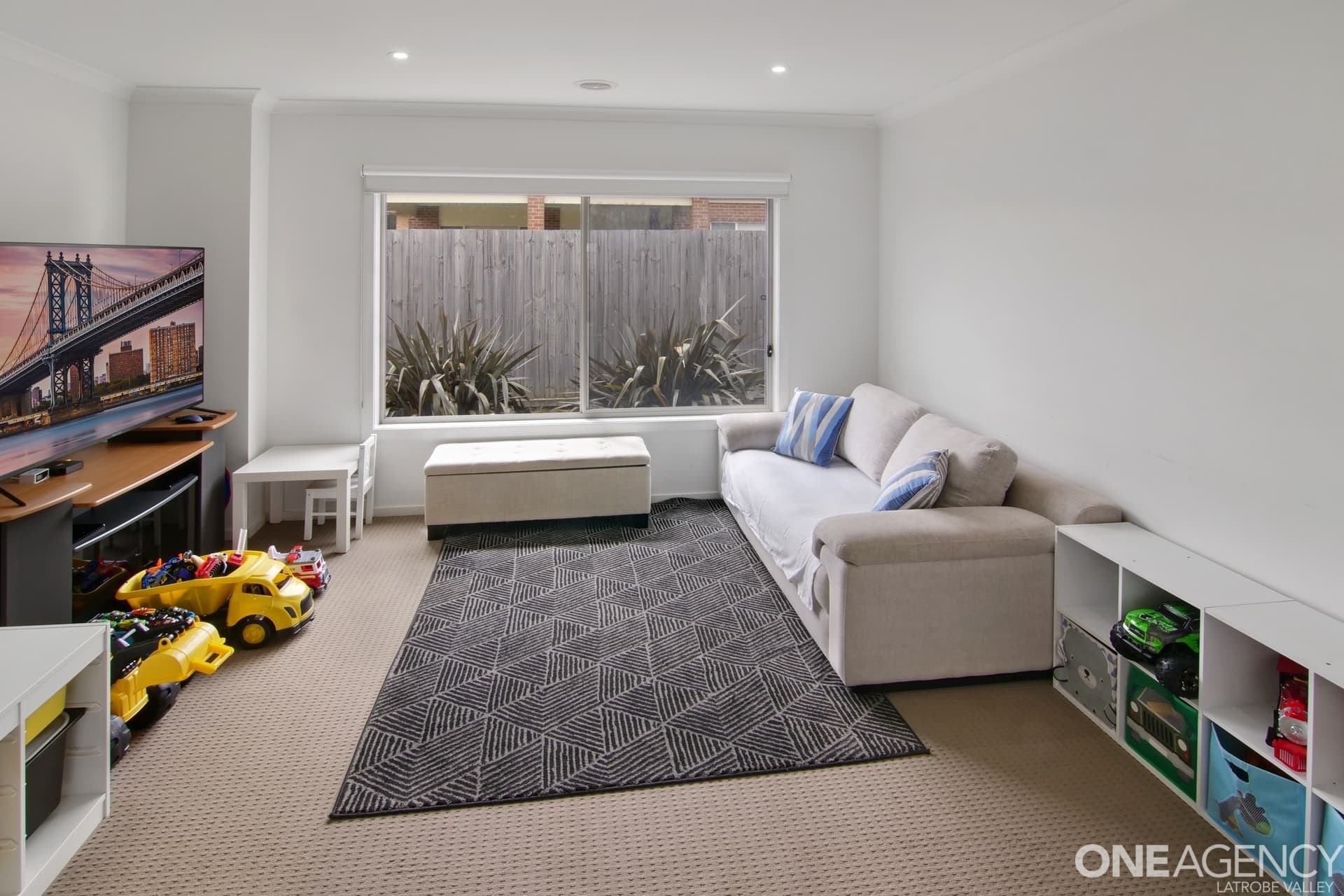 24 Ashley Avenue, Morwell, Morwell - Thumbnail 7