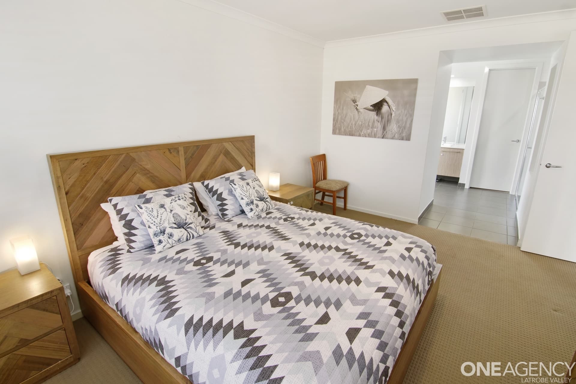24 Ashley Avenue, Morwell, Morwell - Thumbnail 8