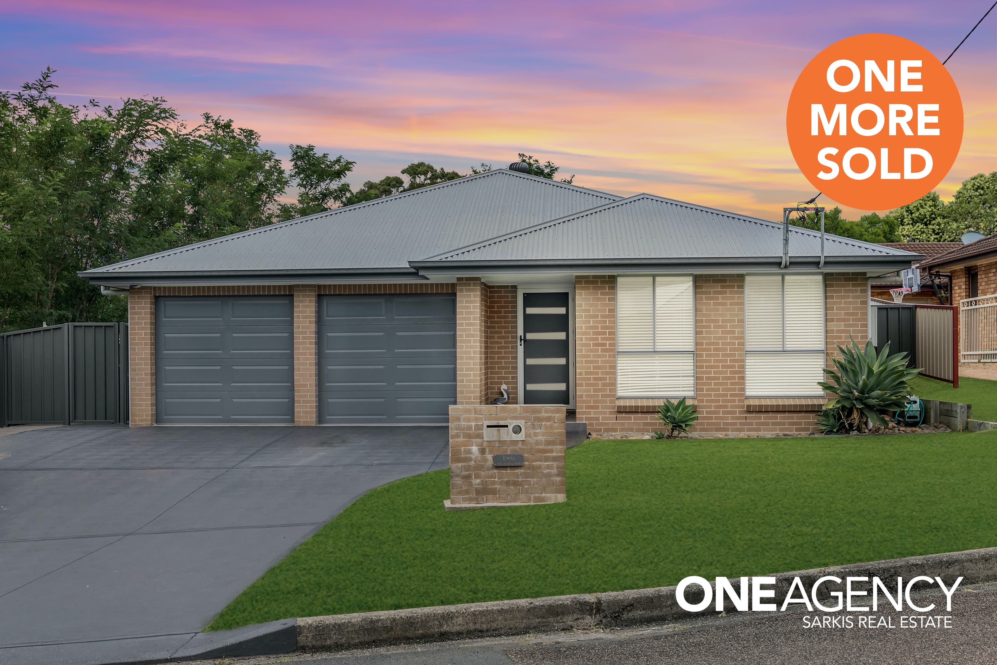 2 Fern Valley Road, Cardiff, St Marys - Image 1