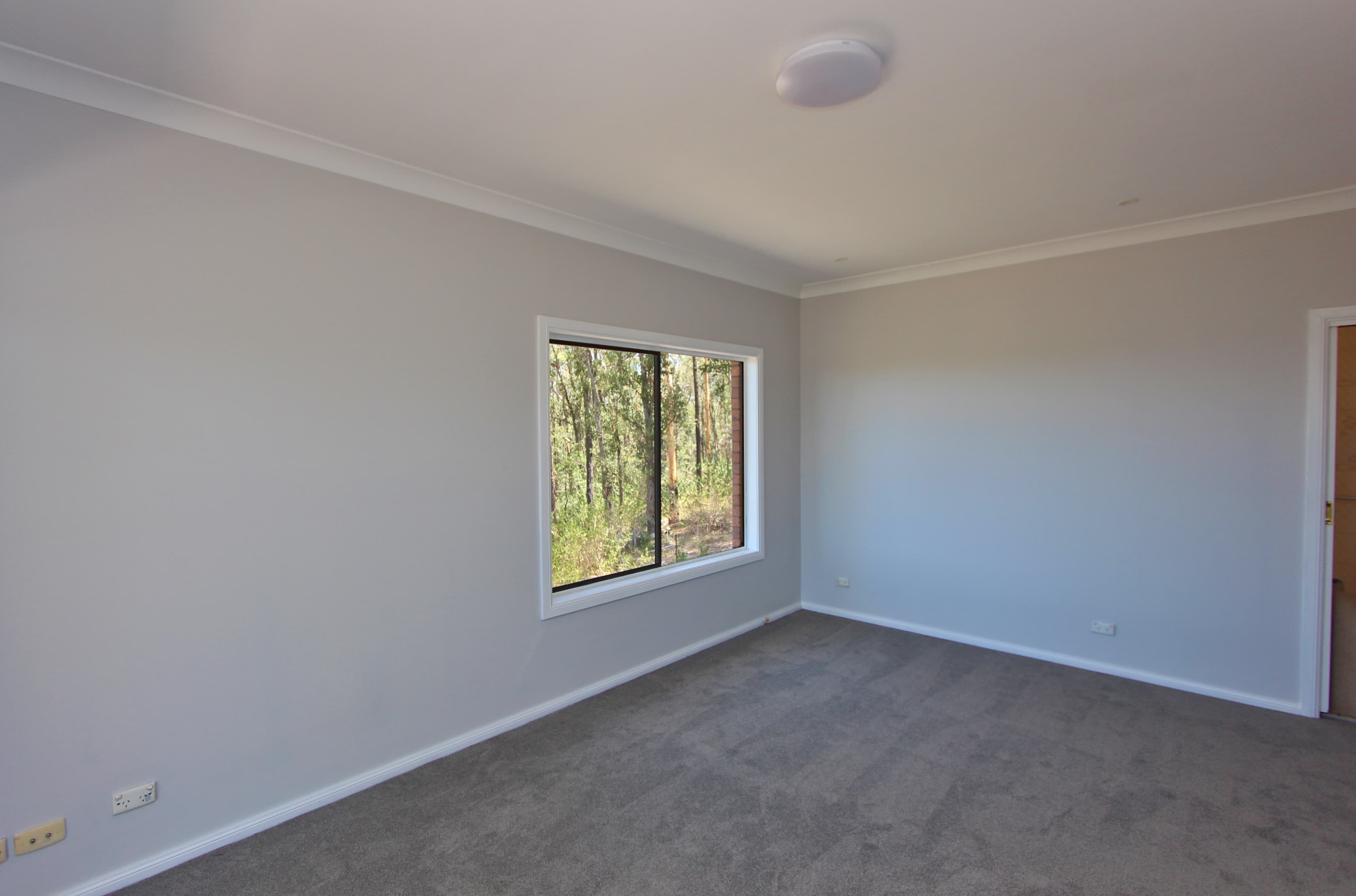 23 Forest Glen Road, Kendall, Kendall - Thumbnail 7