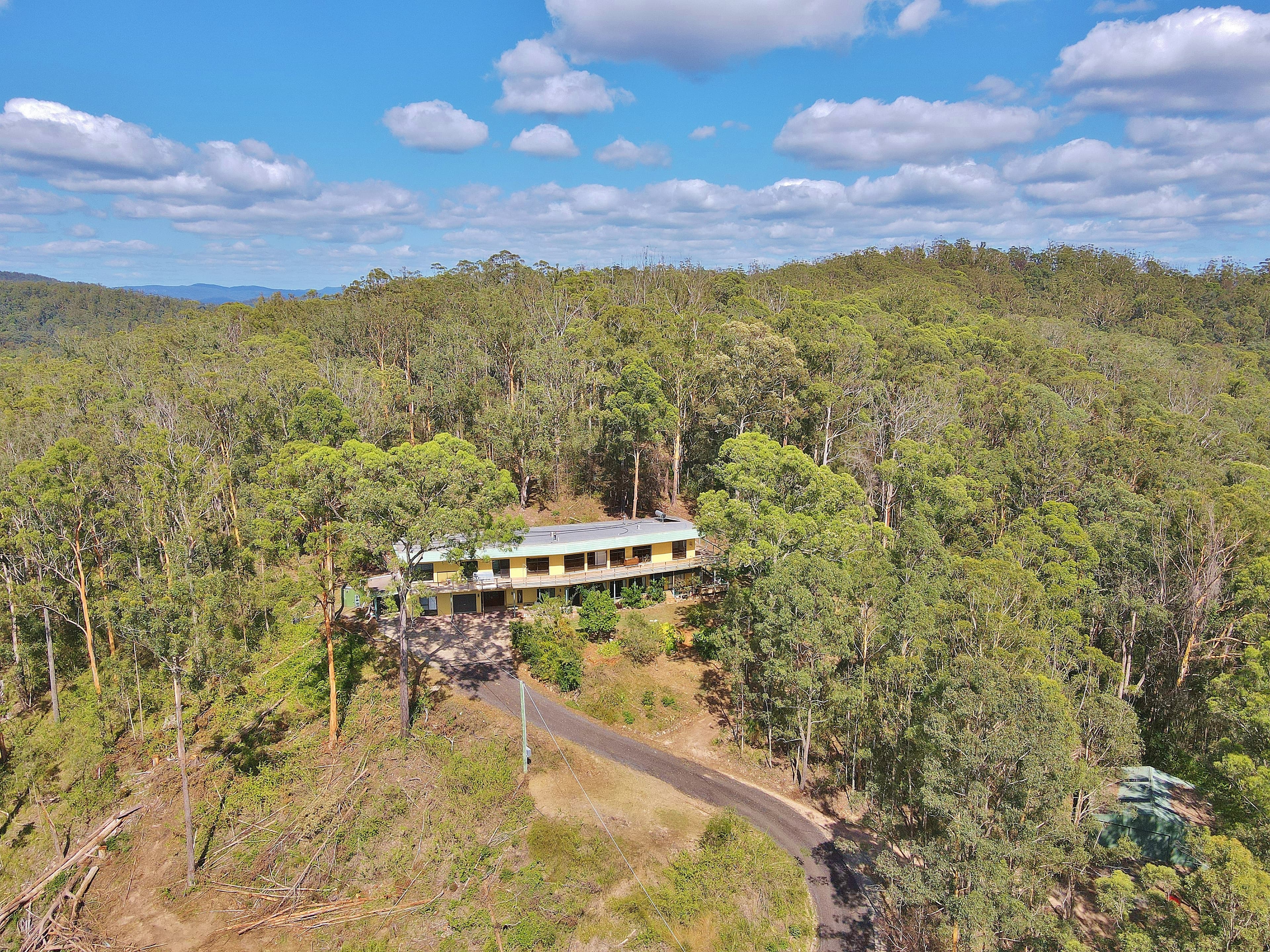 23 Forest Glen Road, Kendall, Kendall - Thumbnail 3