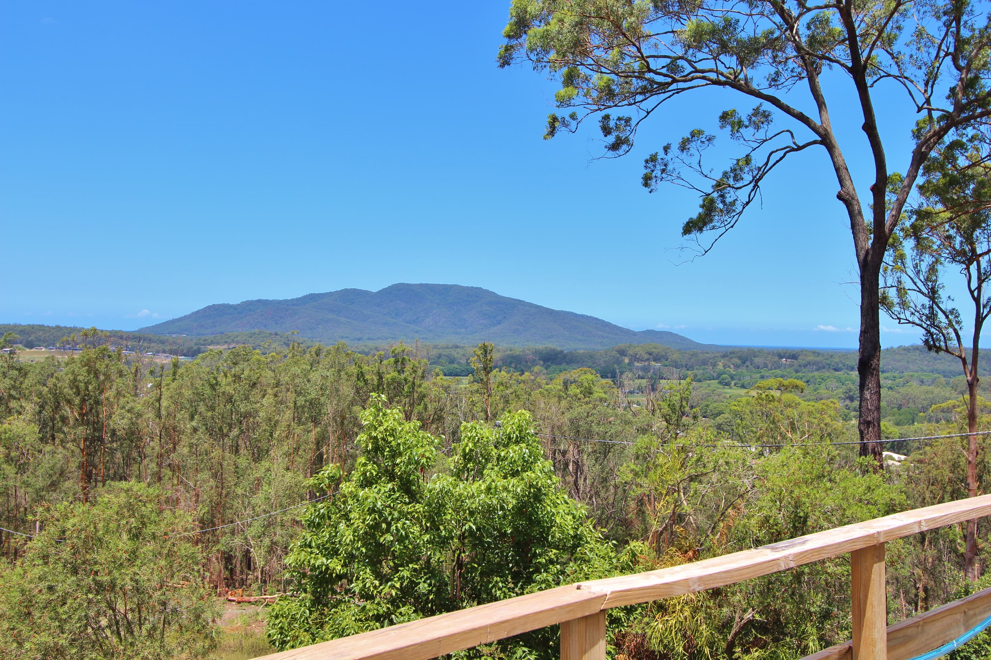 23 Forest Glen Road, Kendall, Kendall - Image 1
