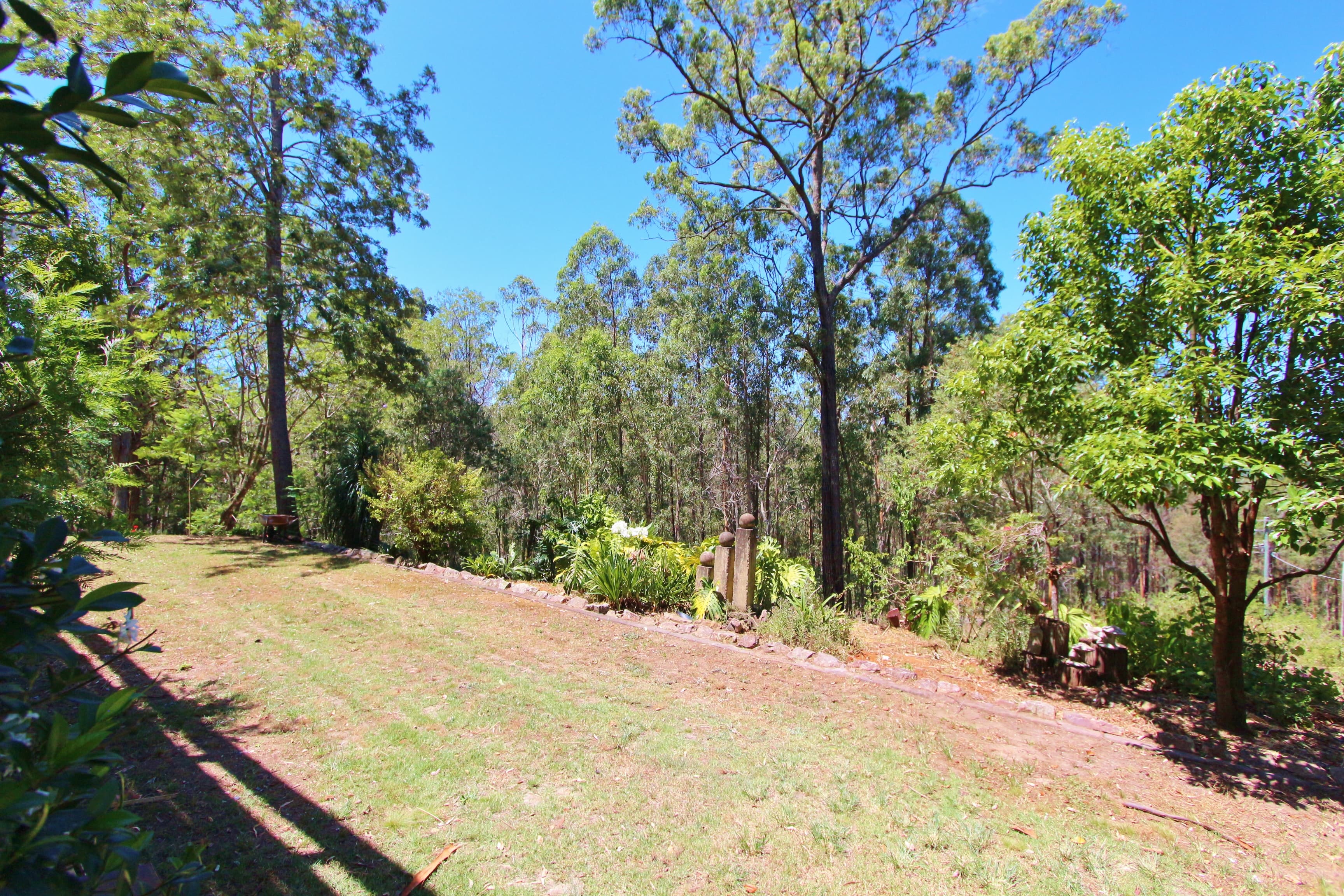 23 Forest Glen Road, Kendall, Kendall - Thumbnail 8