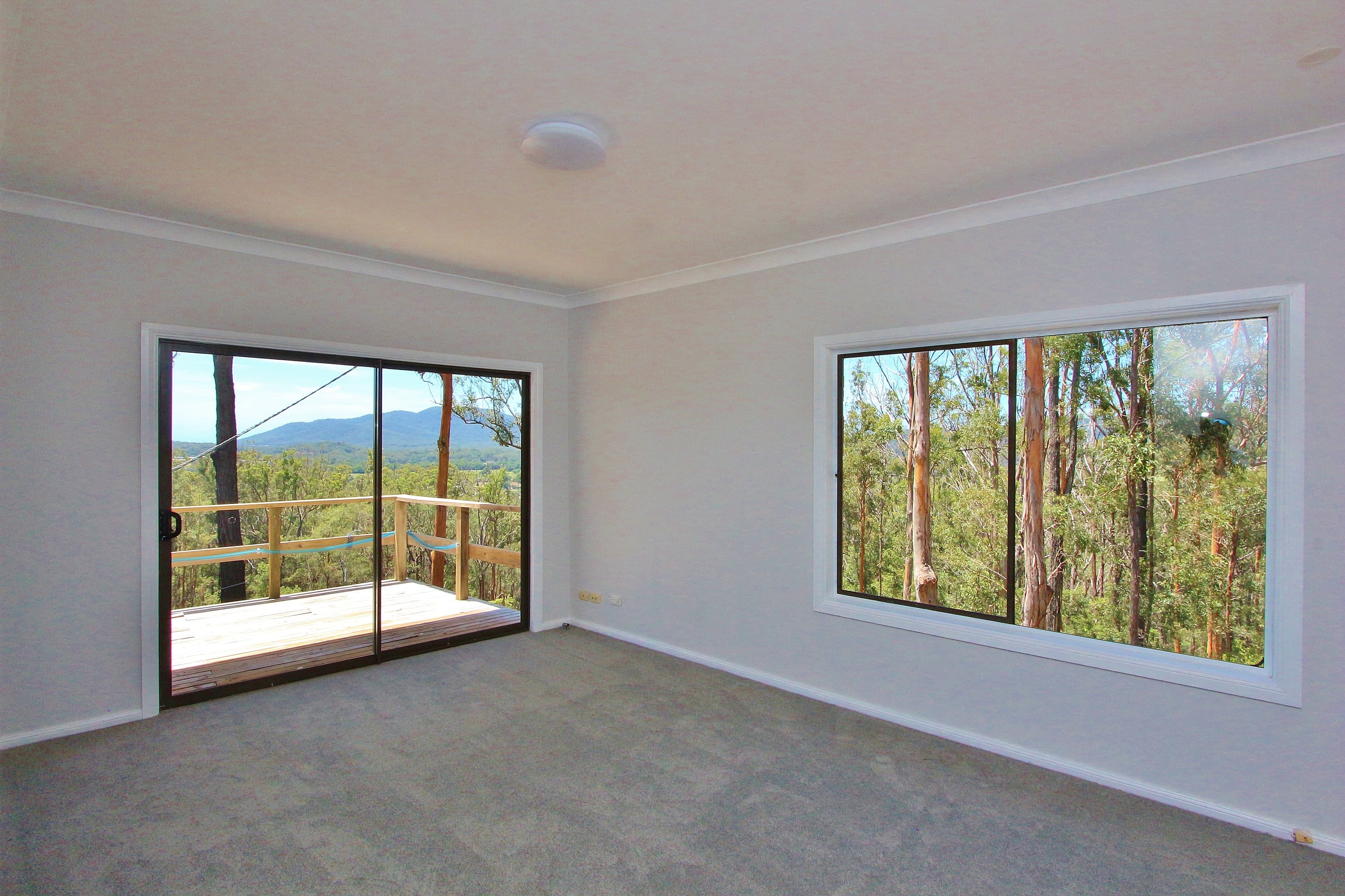 23 Forest Glen Road, Kendall, Kendall - Thumbnail 5