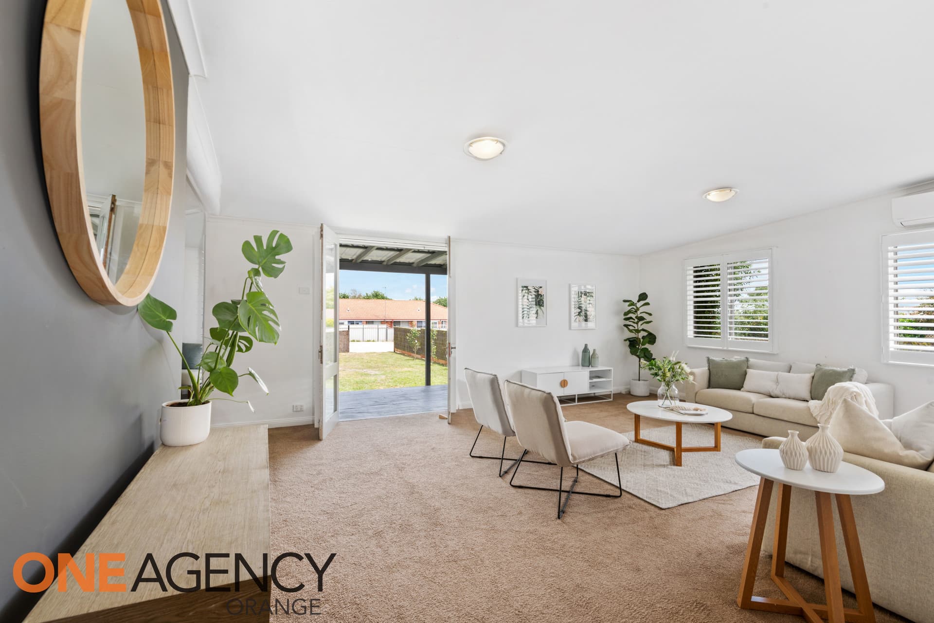 19 Nile Street, Orange, Orange - Thumbnail 4